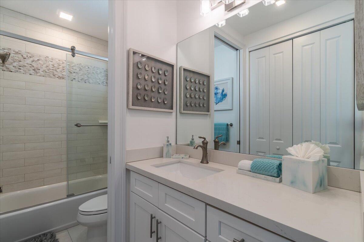 443 Sombrero Beach Road Property Photo 70