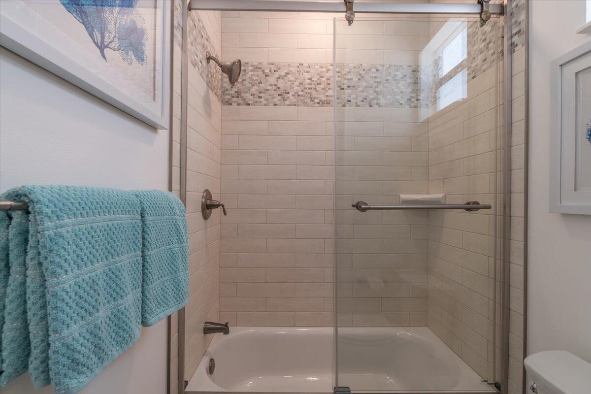 443 Sombrero Beach Road Property Photo 71