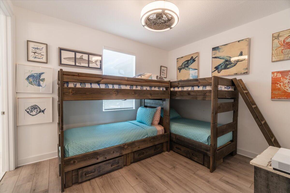 443 Sombrero Beach Road Property Photo 73