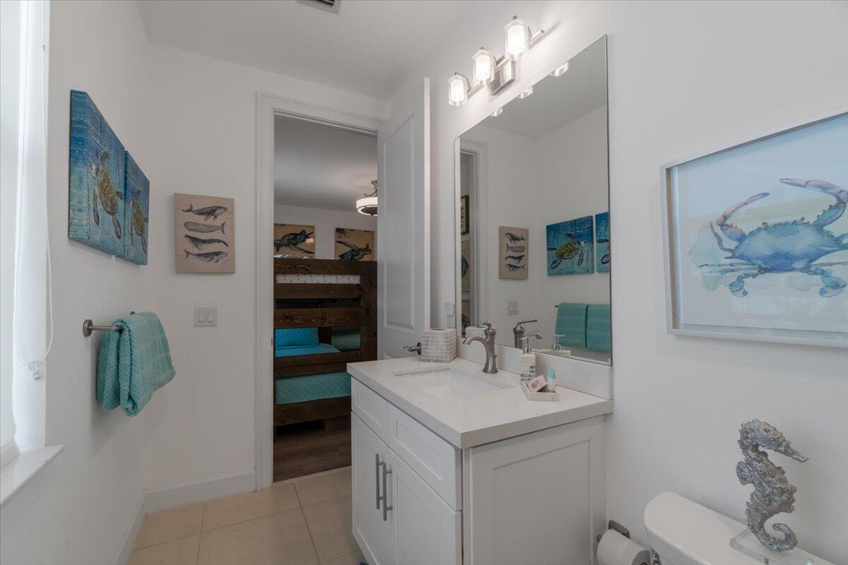 443 Sombrero Beach Road Property Photo 74