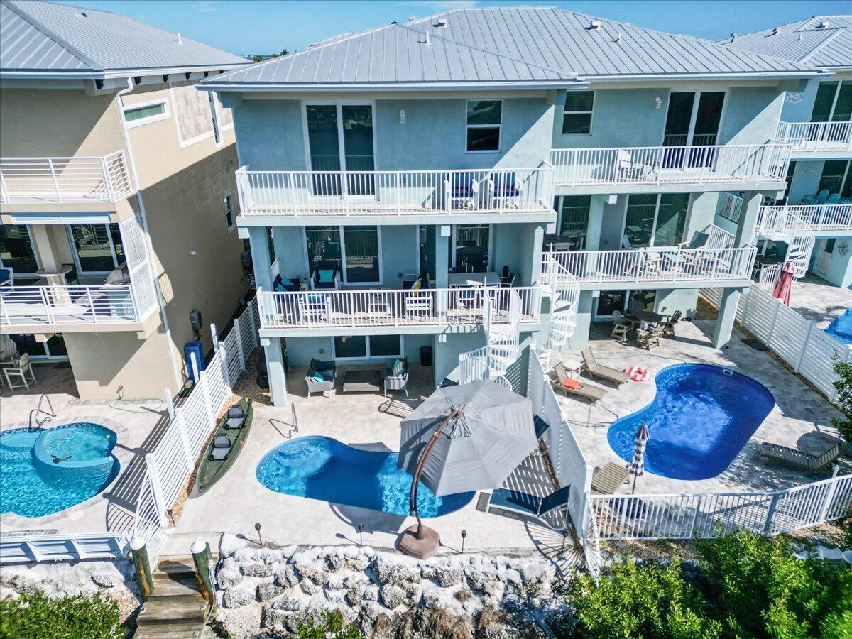 443 Sombrero Beach Road Property Photo 76