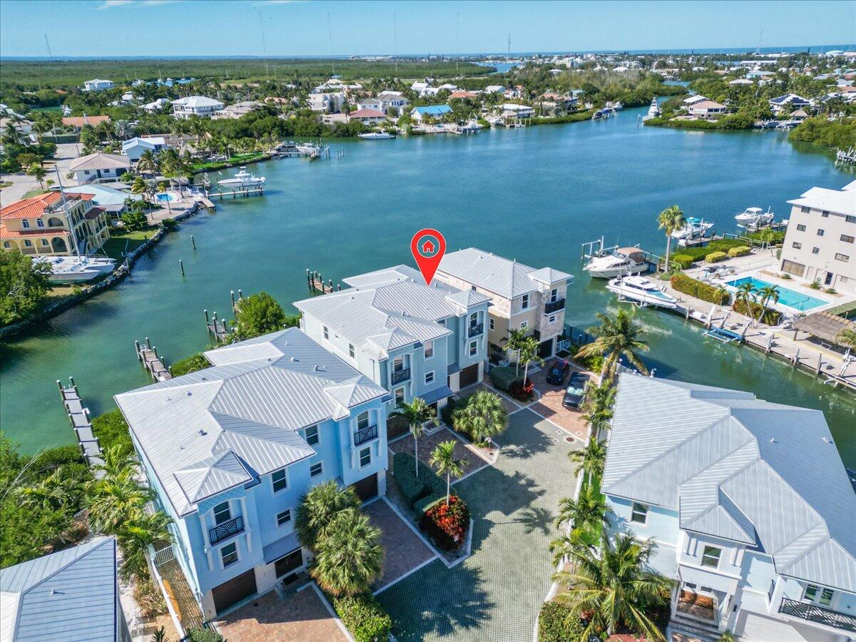 443 Sombrero Beach Road Property Photo 78