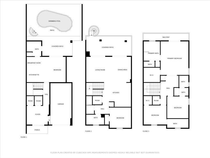 443 Sombrero Beach Road Property Photo 80
