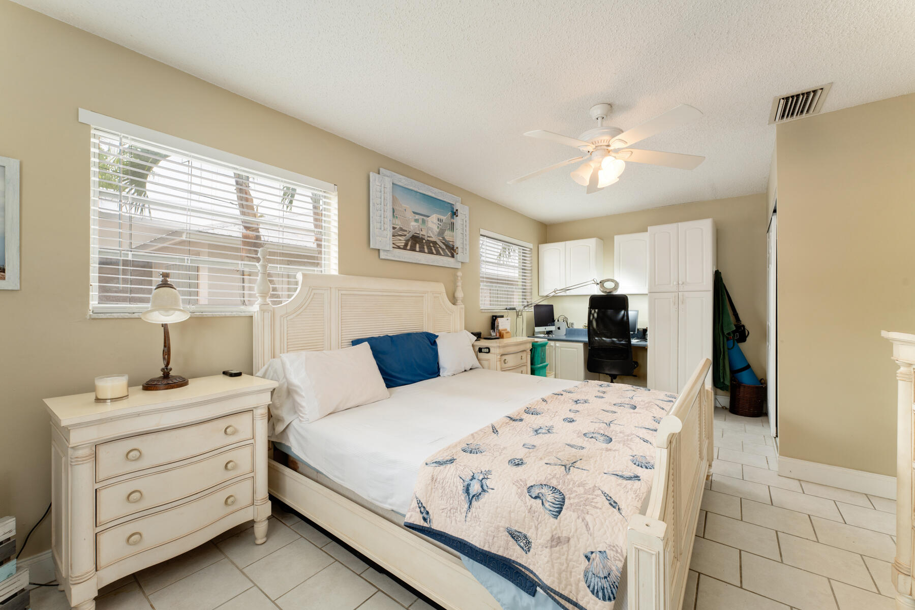 97 Marina Avenue Property Photo 6