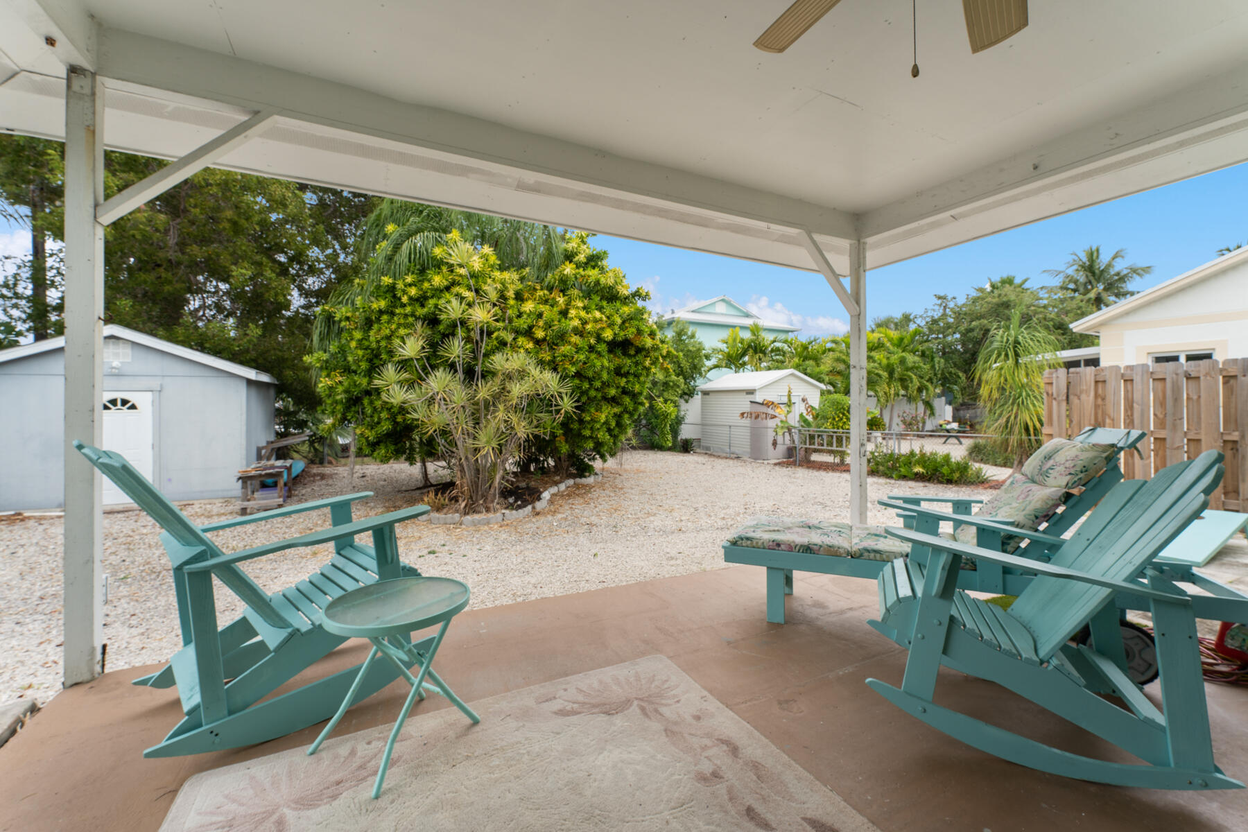 97 Marina Avenue Property Photo 7