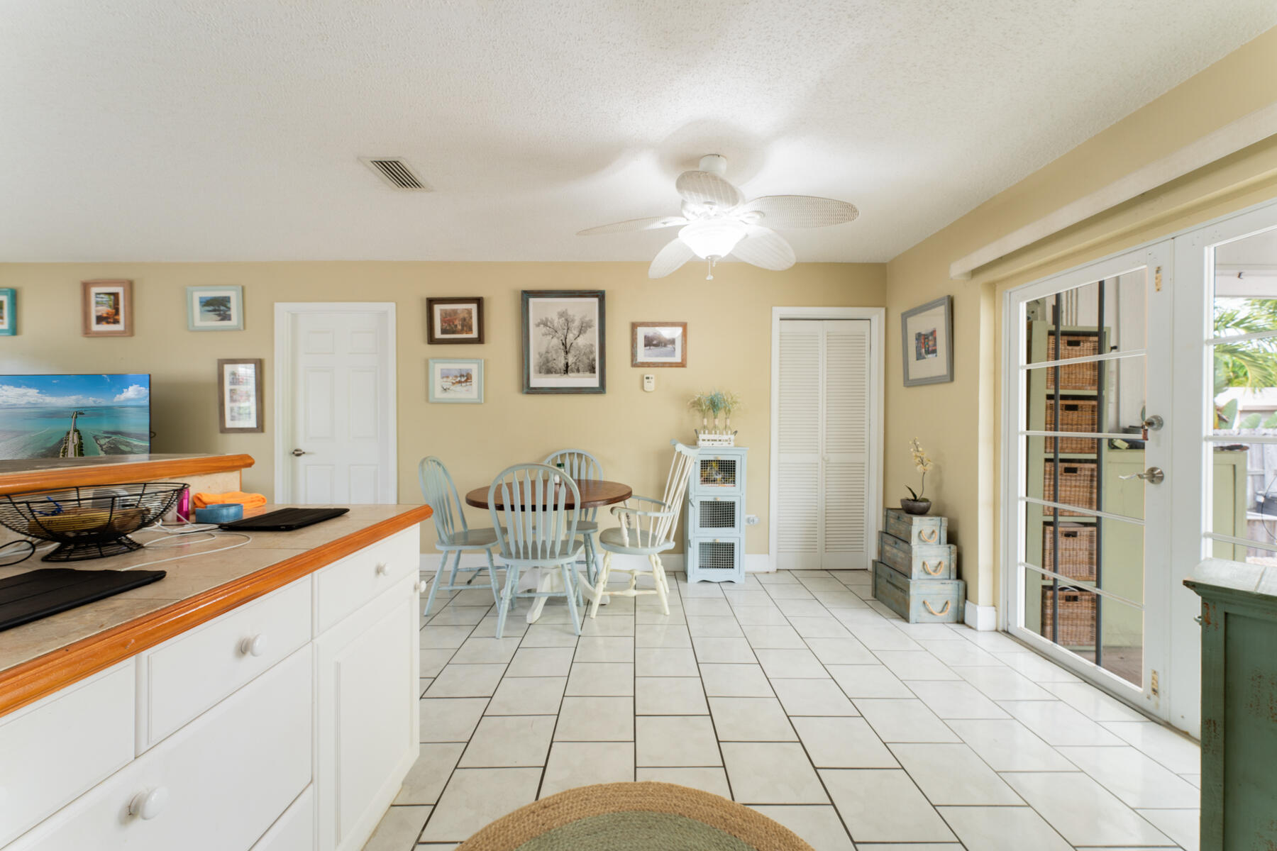 97 Marina Avenue Property Photo 10