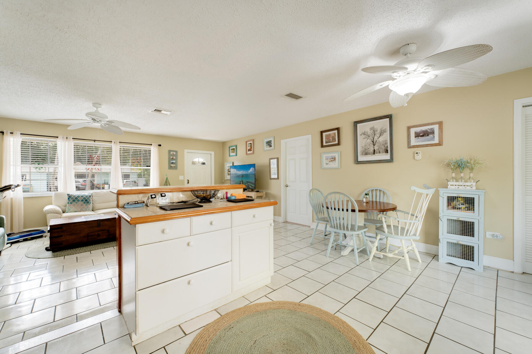 97 Marina Avenue Property Photo 12