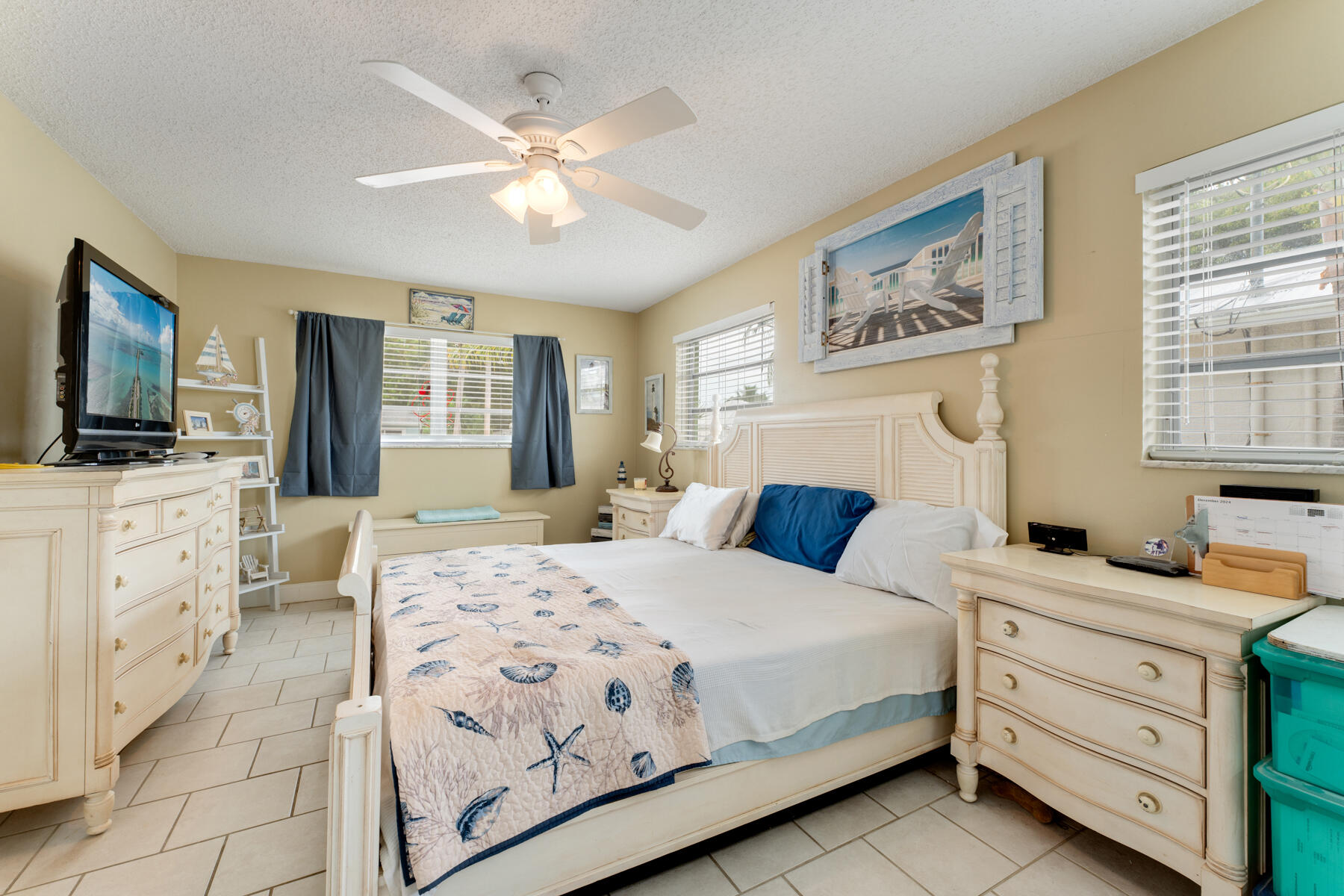 97 Marina Avenue Property Photo 13