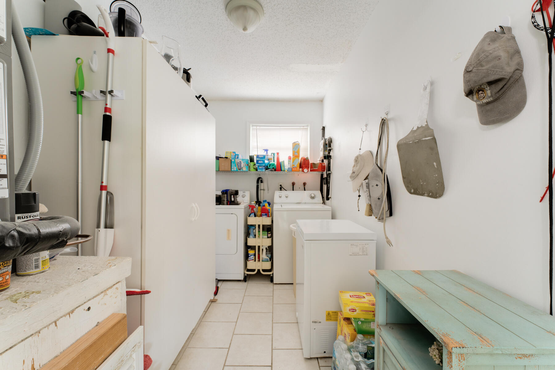 97 Marina Avenue Property Photo 16