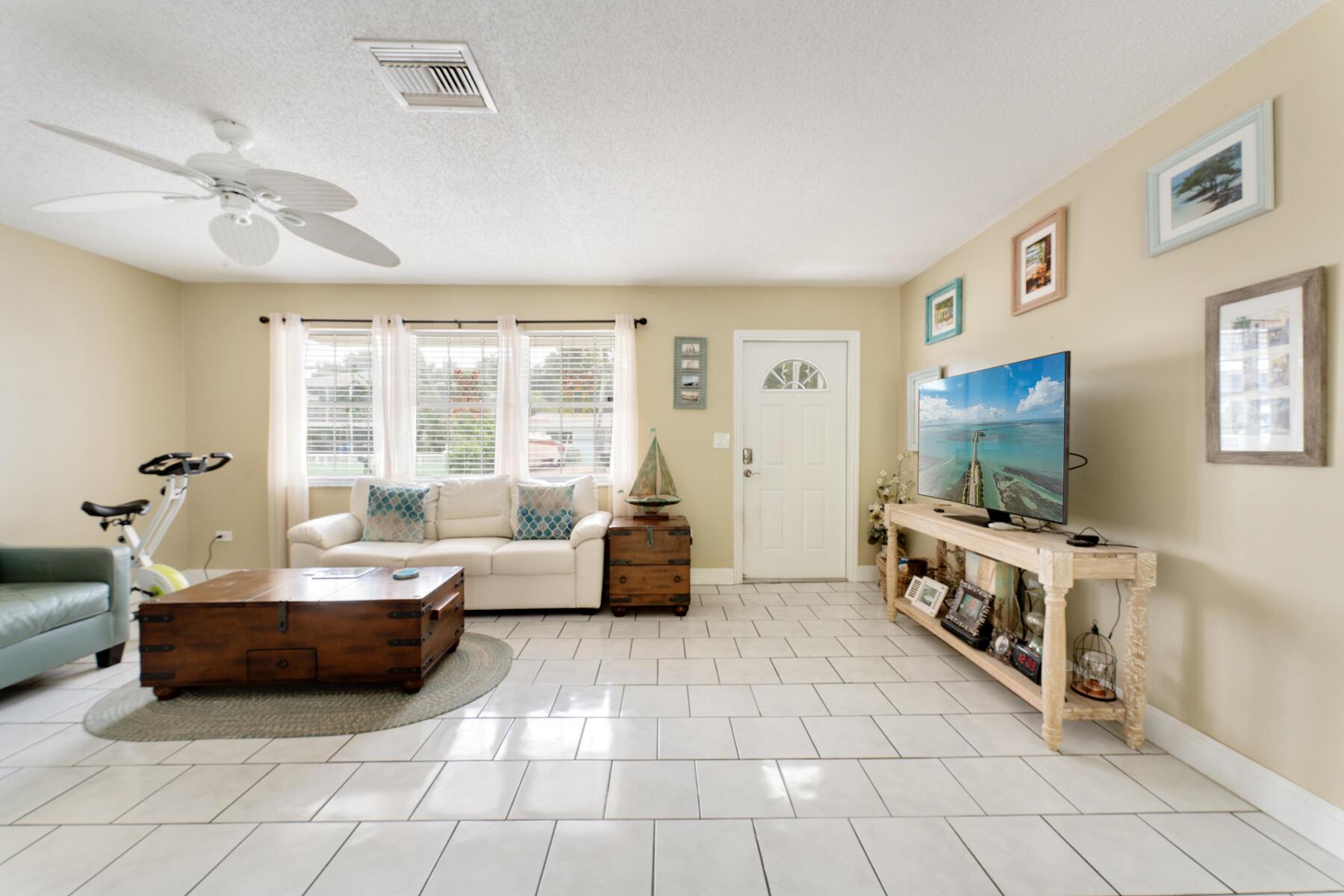 97 Marina Avenue Property Photo 17