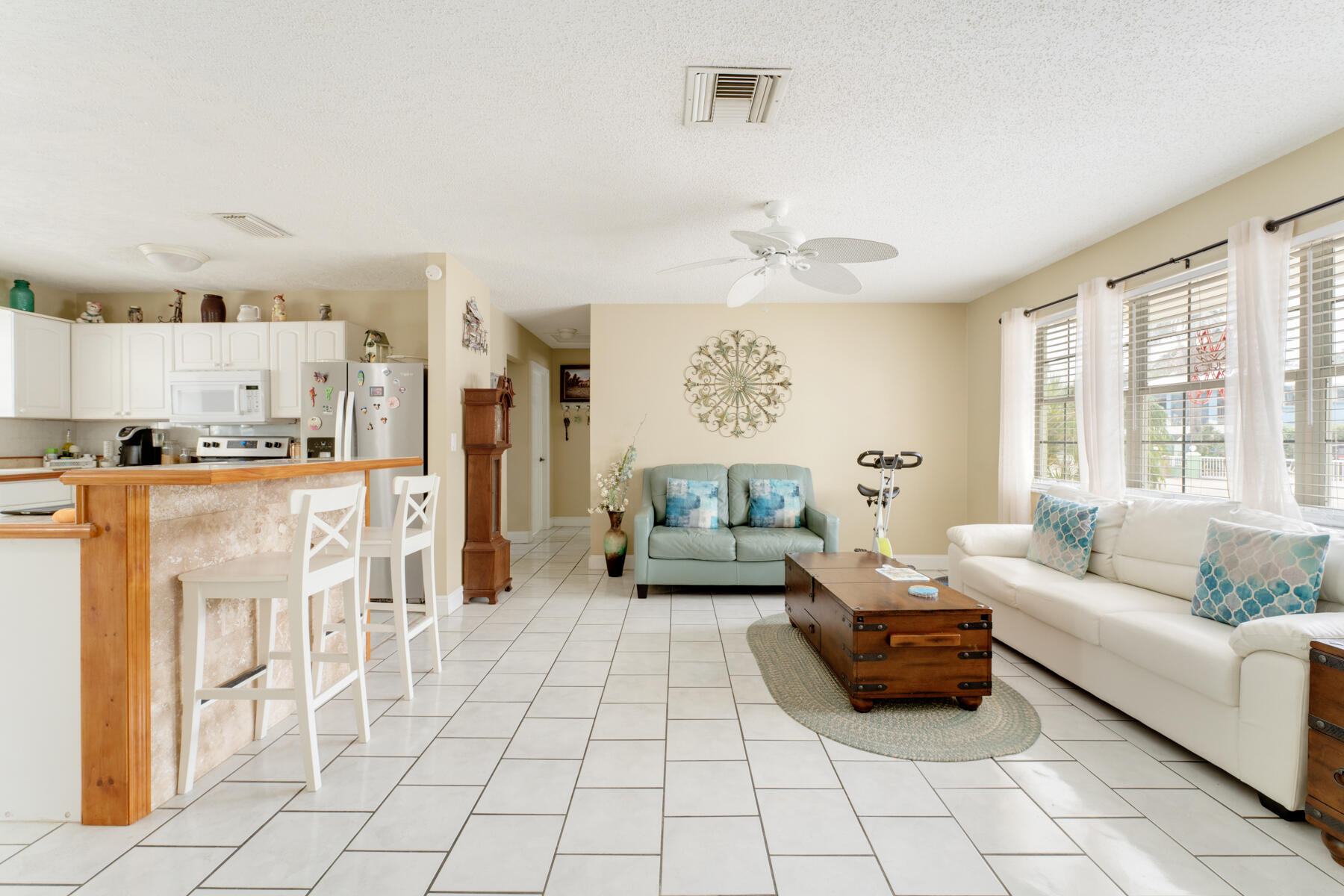 97 Marina Avenue Property Photo 18