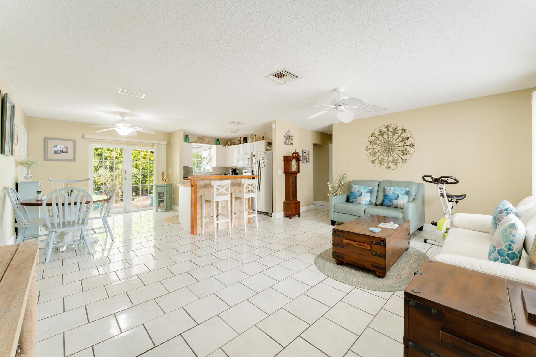 97 Marina Avenue Property Photo 19