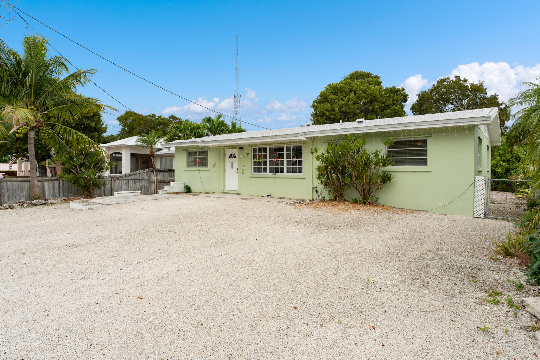 97 Marina Avenue Property Photo 20