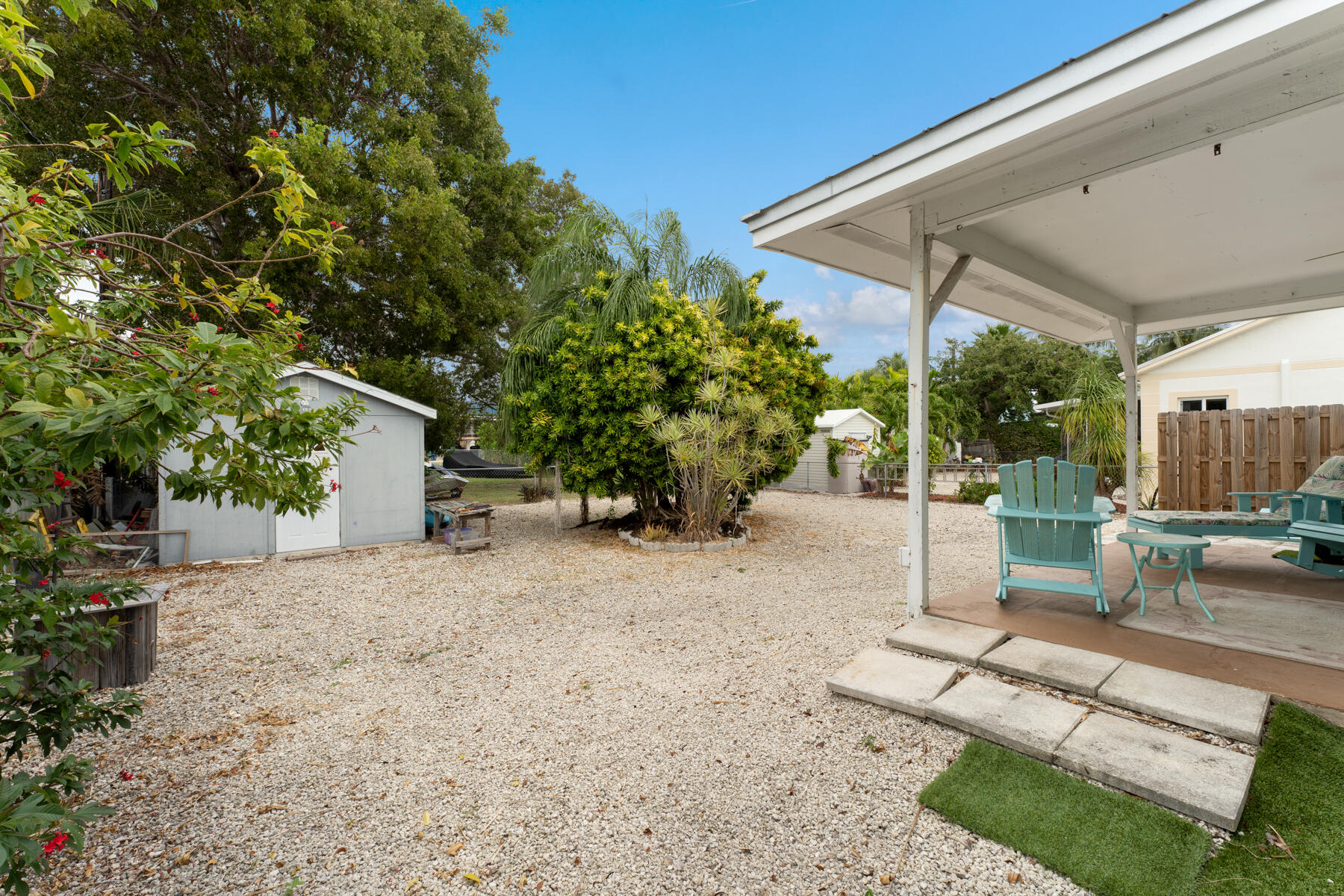 97 Marina Avenue Property Photo 21
