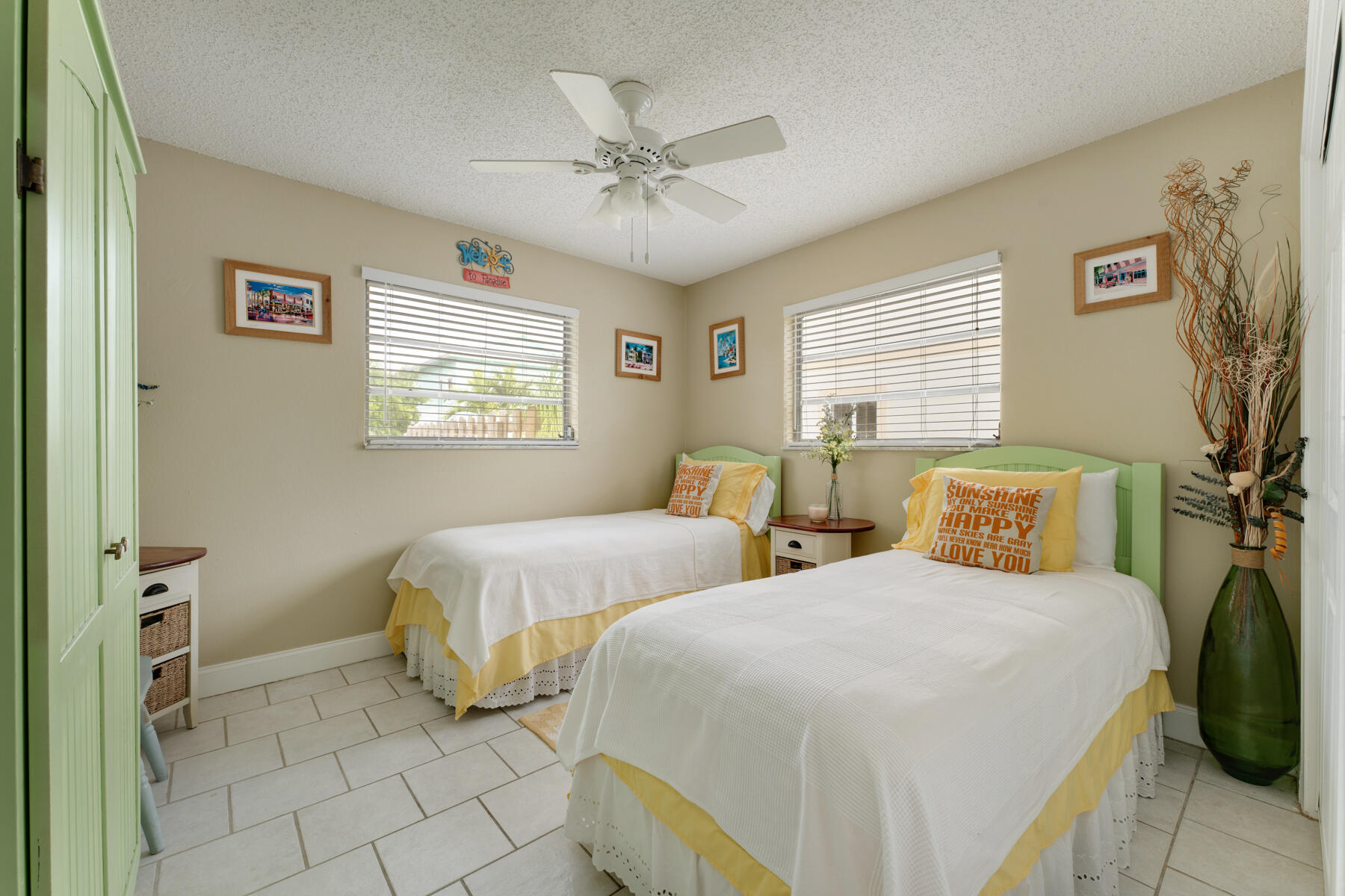97 Marina Avenue Property Photo 22