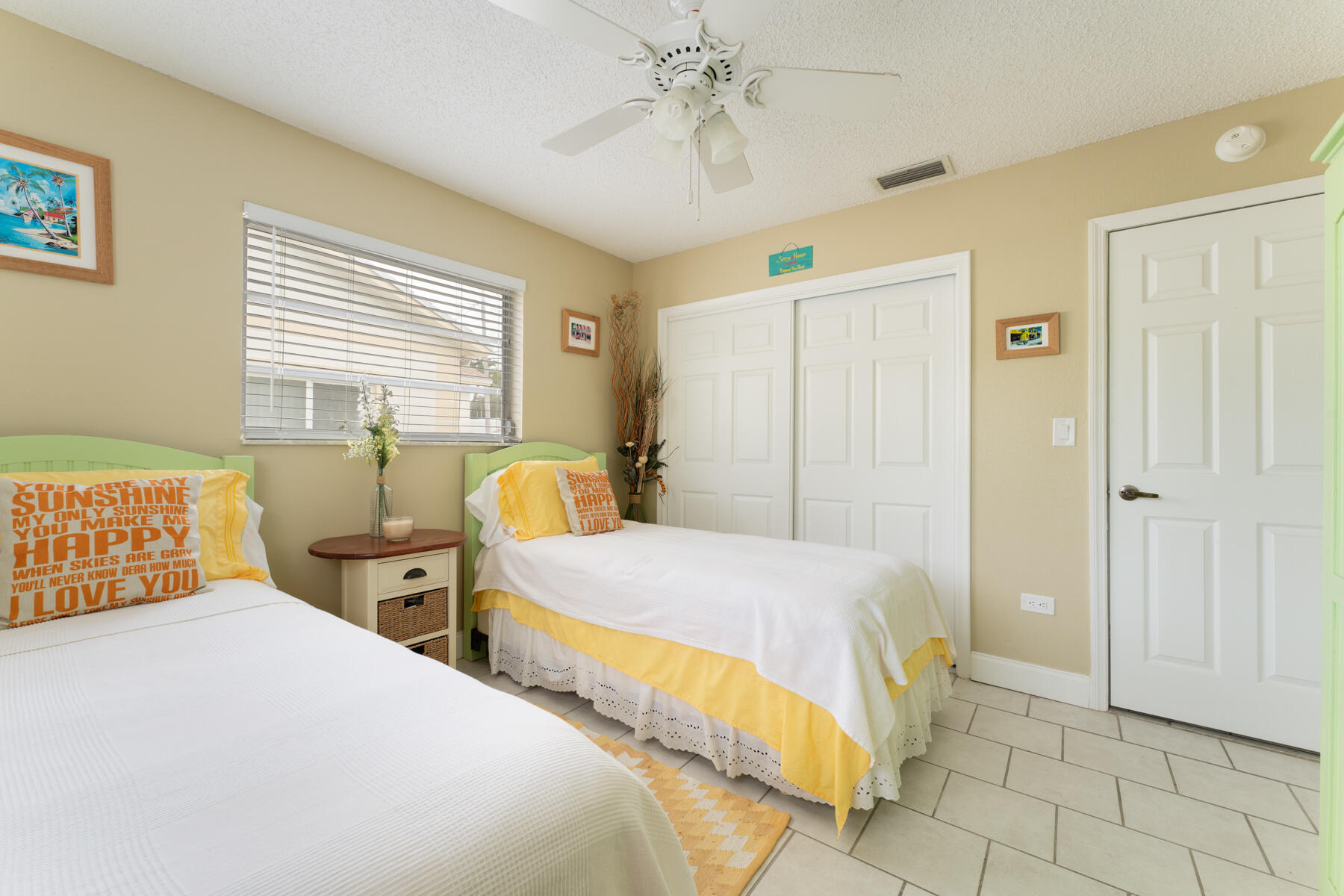 97 Marina Avenue Property Photo 23