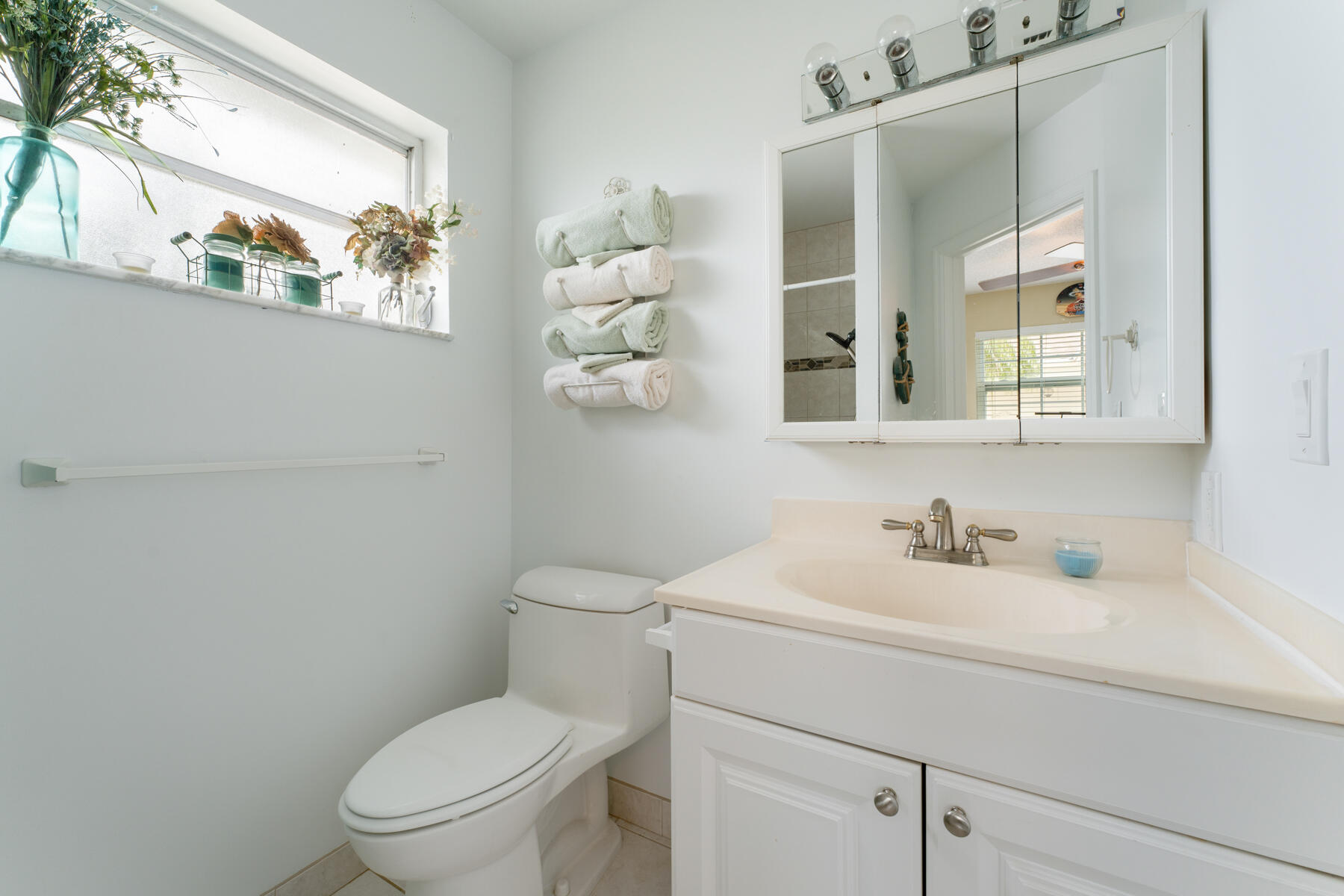 97 Marina Avenue Property Photo 24