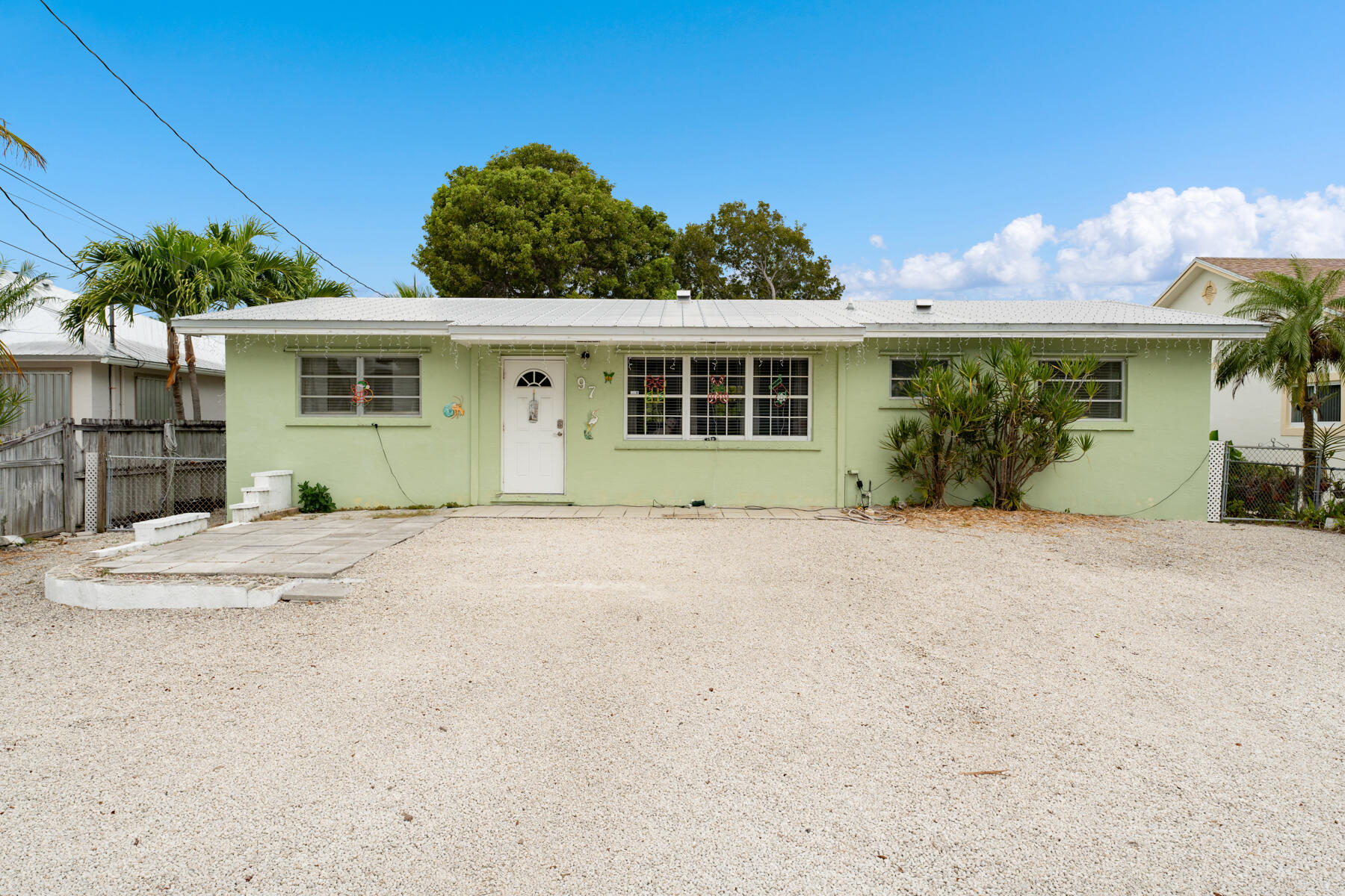 97 Marina Avenue Property Photo 28