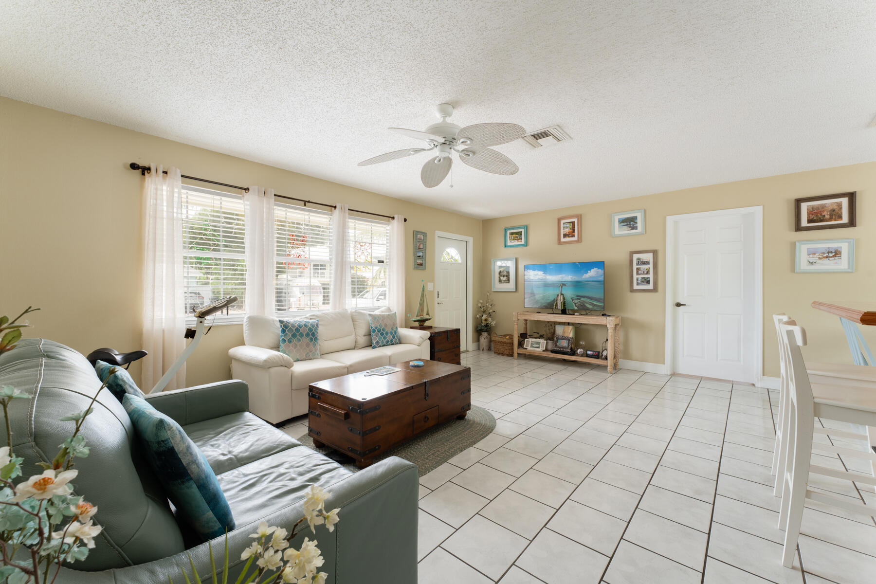 97 Marina Avenue Property Photo 29