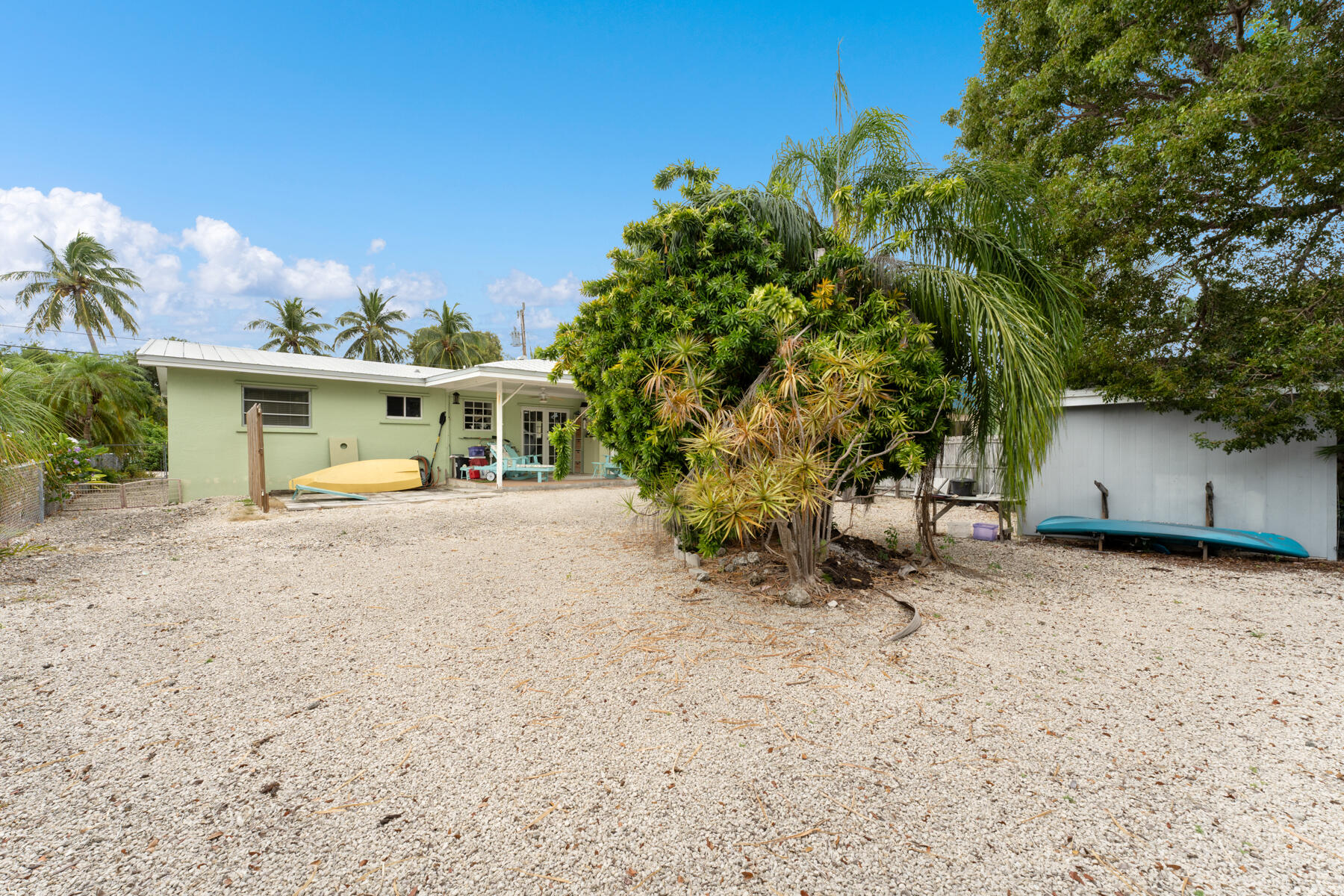 97 Marina Avenue Property Photo 30