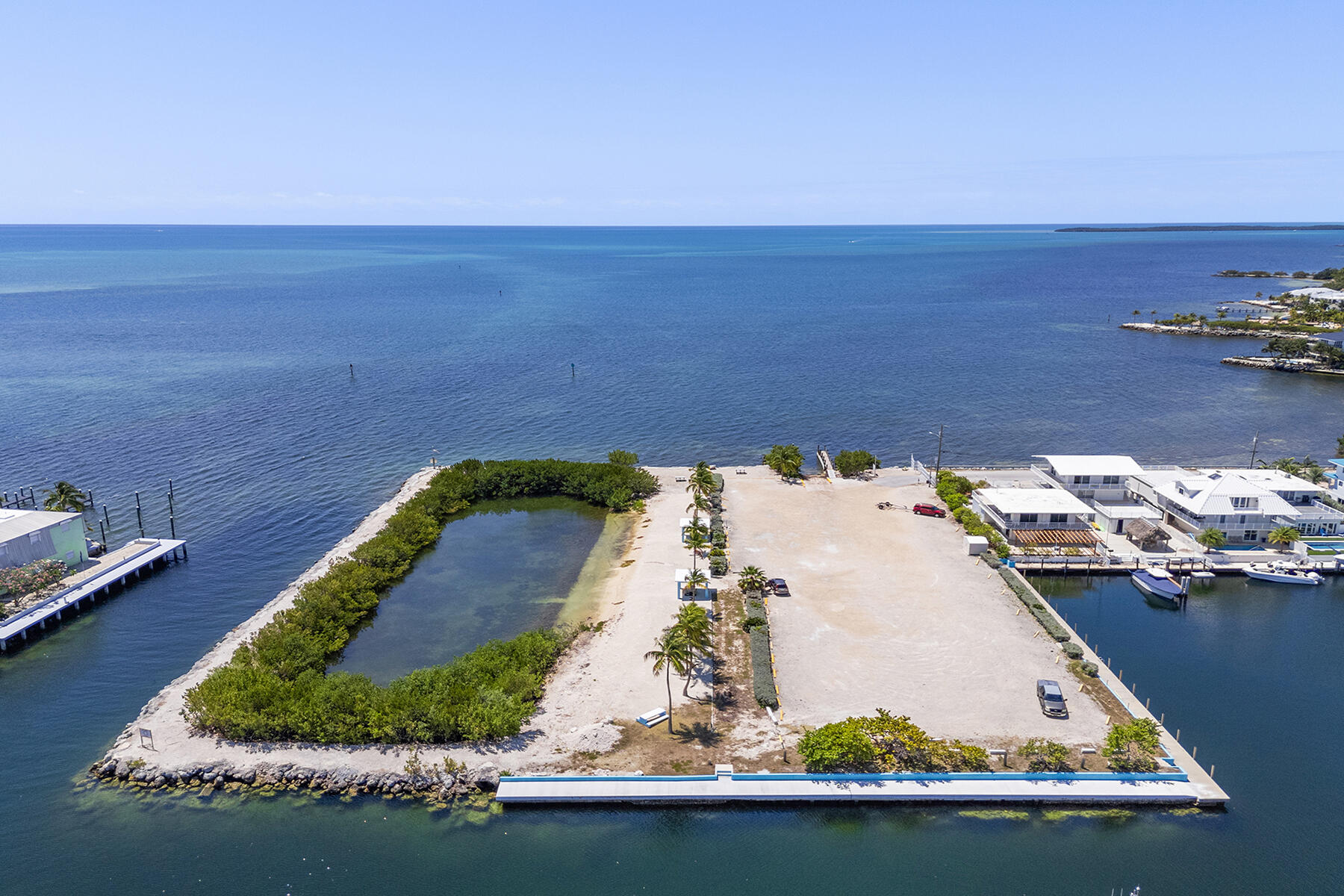 97 Marina Avenue Property Photo 31
