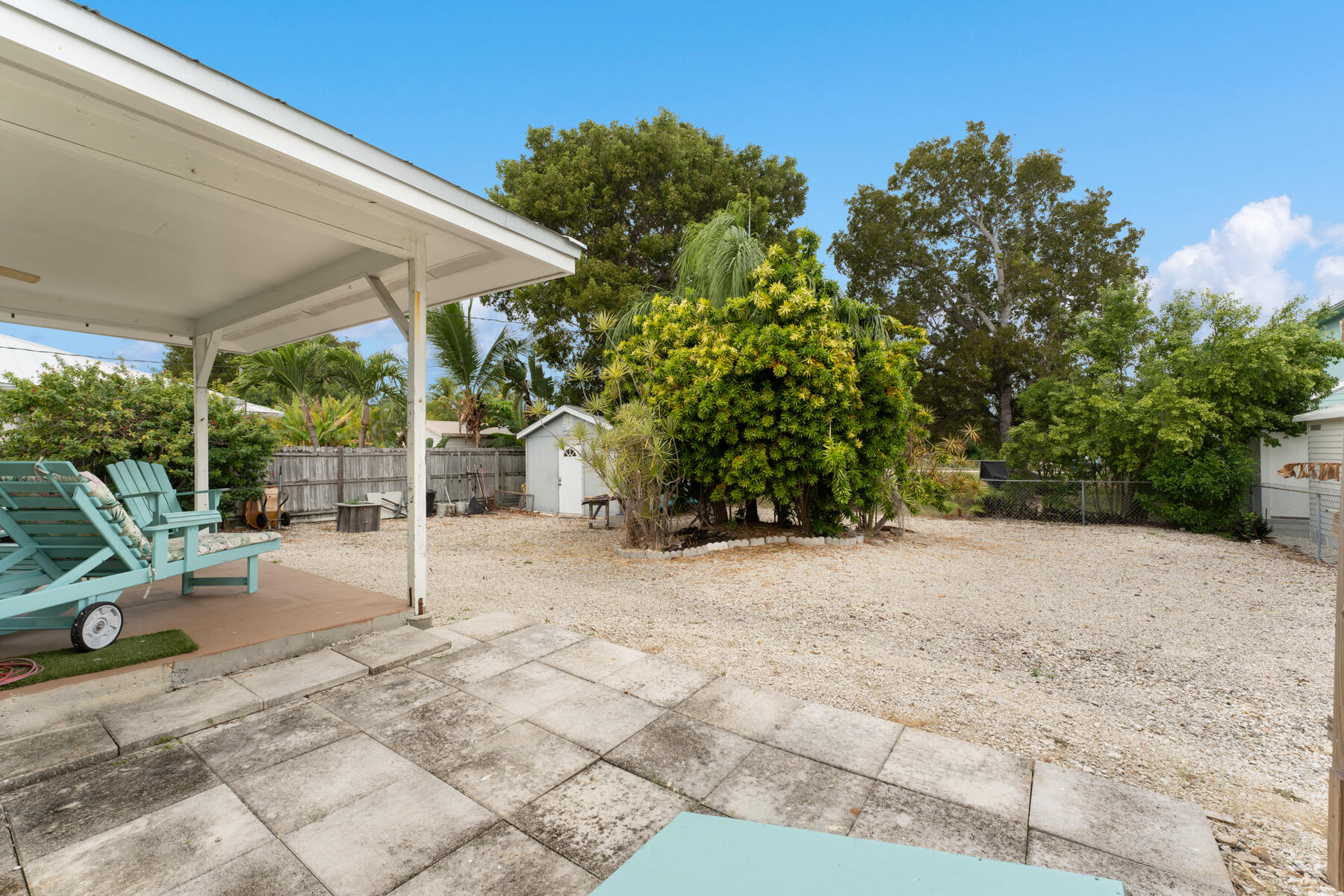 97 Marina Avenue Property Photo 32