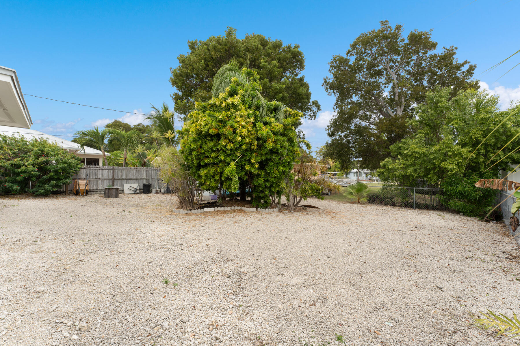 97 Marina Avenue Property Photo 33