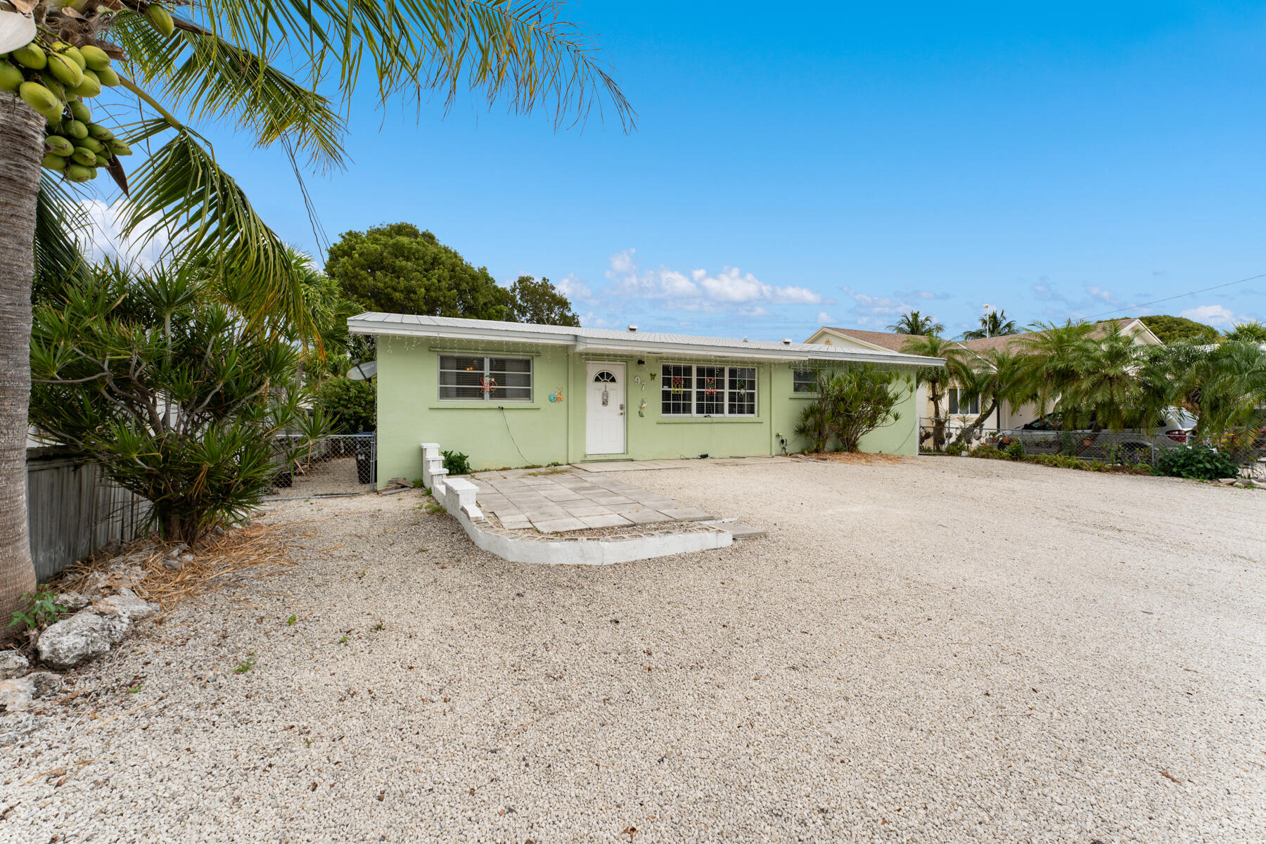 97 Marina Avenue Property Photo 34