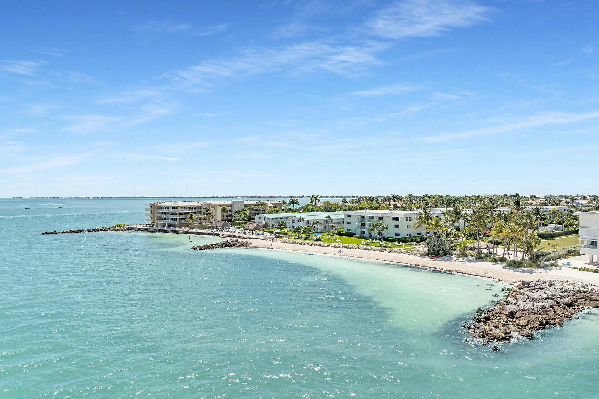 1101 W Ocean Drive, 23 Property Photo 1