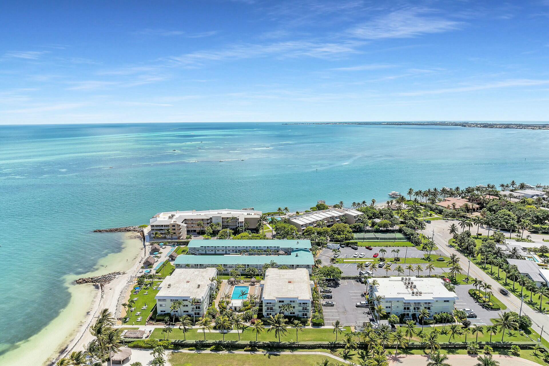 1101 W Ocean Drive, 23 Property Photo 3