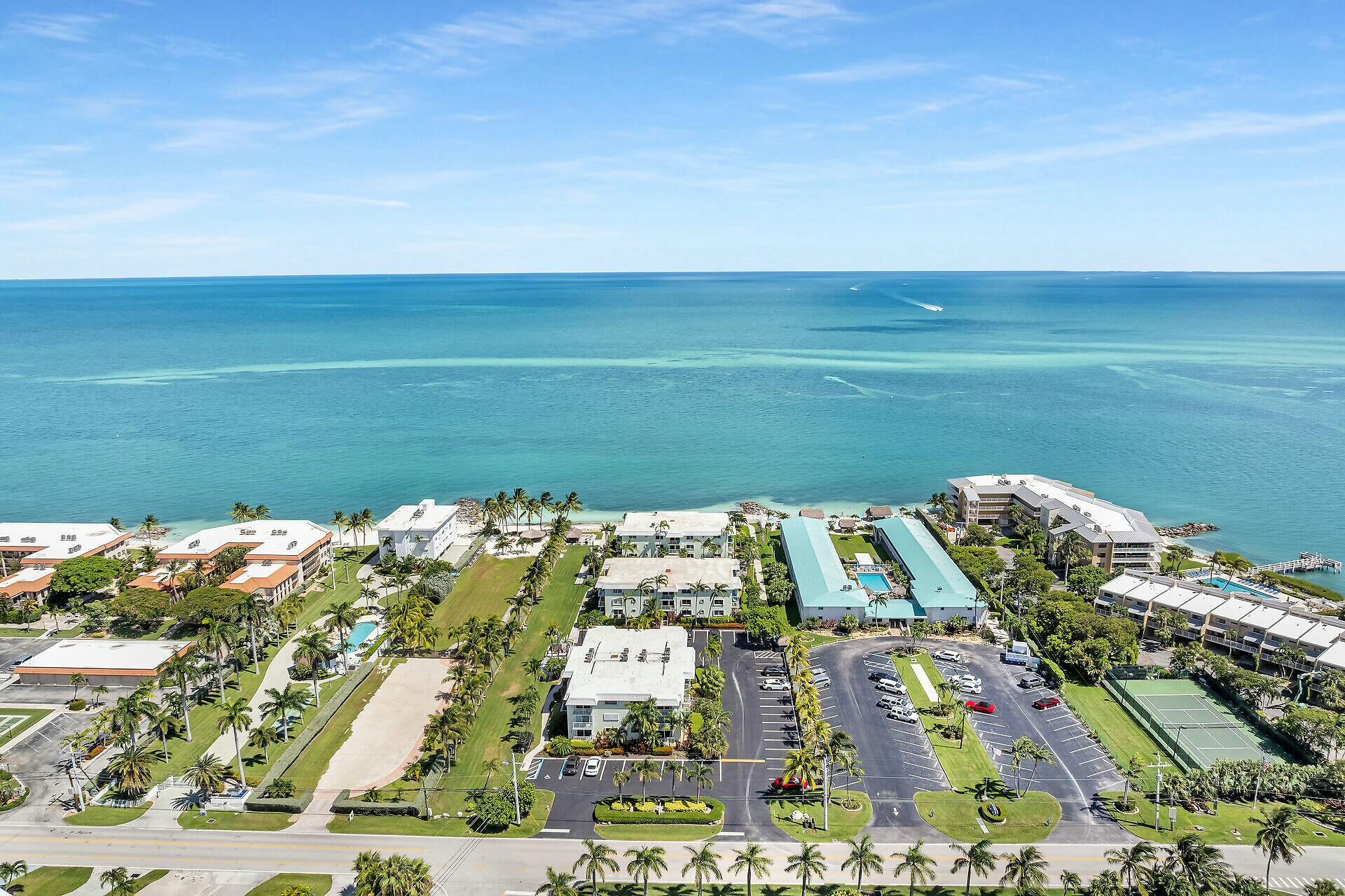 1101 W Ocean Drive, 23 Property Photo 4