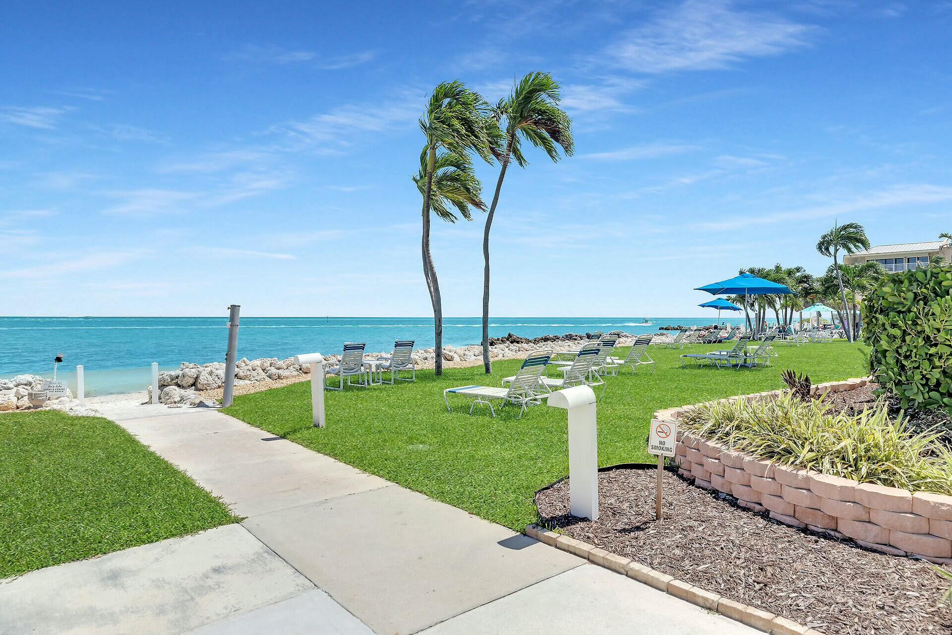 1101 W Ocean Drive, 23 Property Photo 8