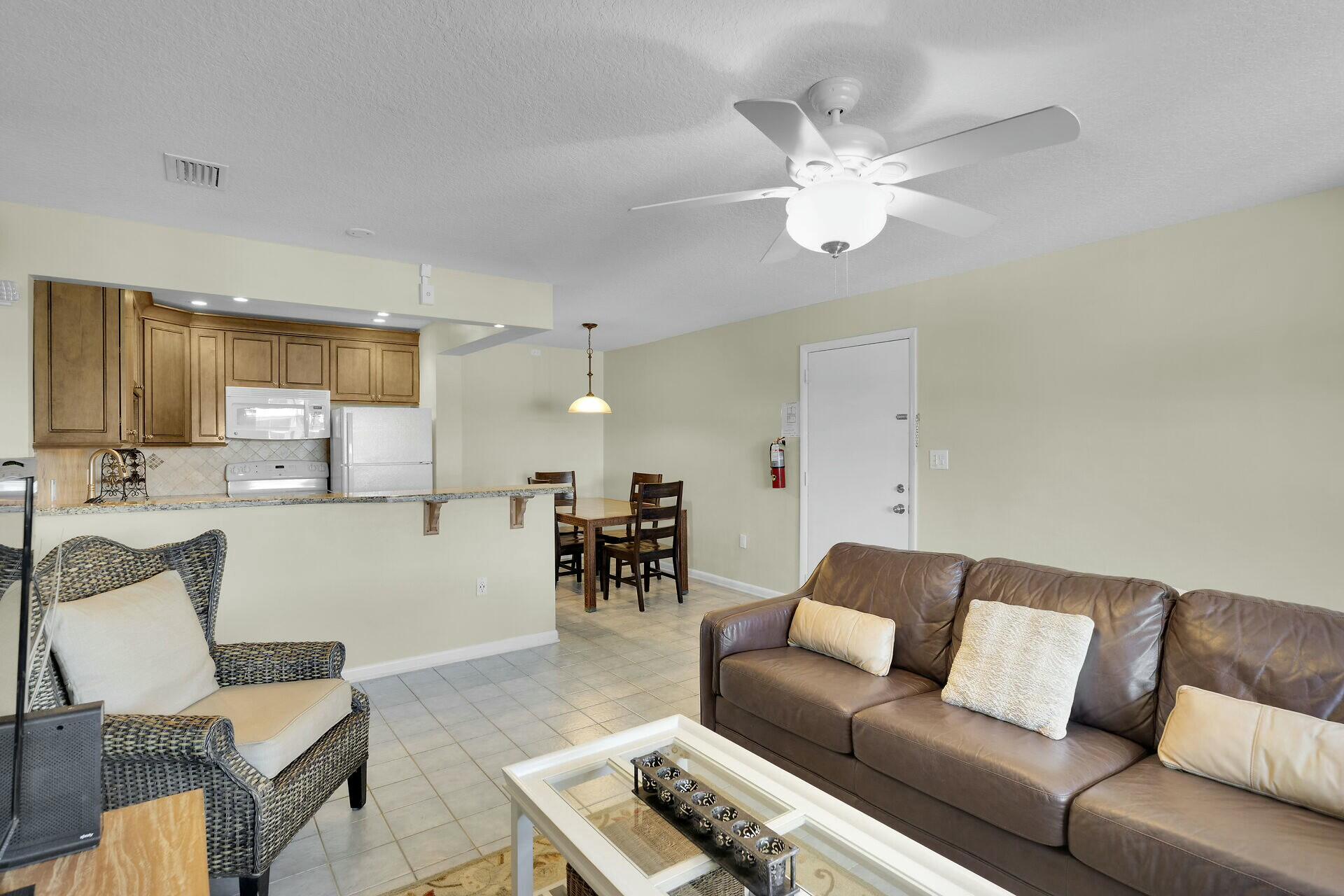 1101 W Ocean Drive, 23 Property Photo 10