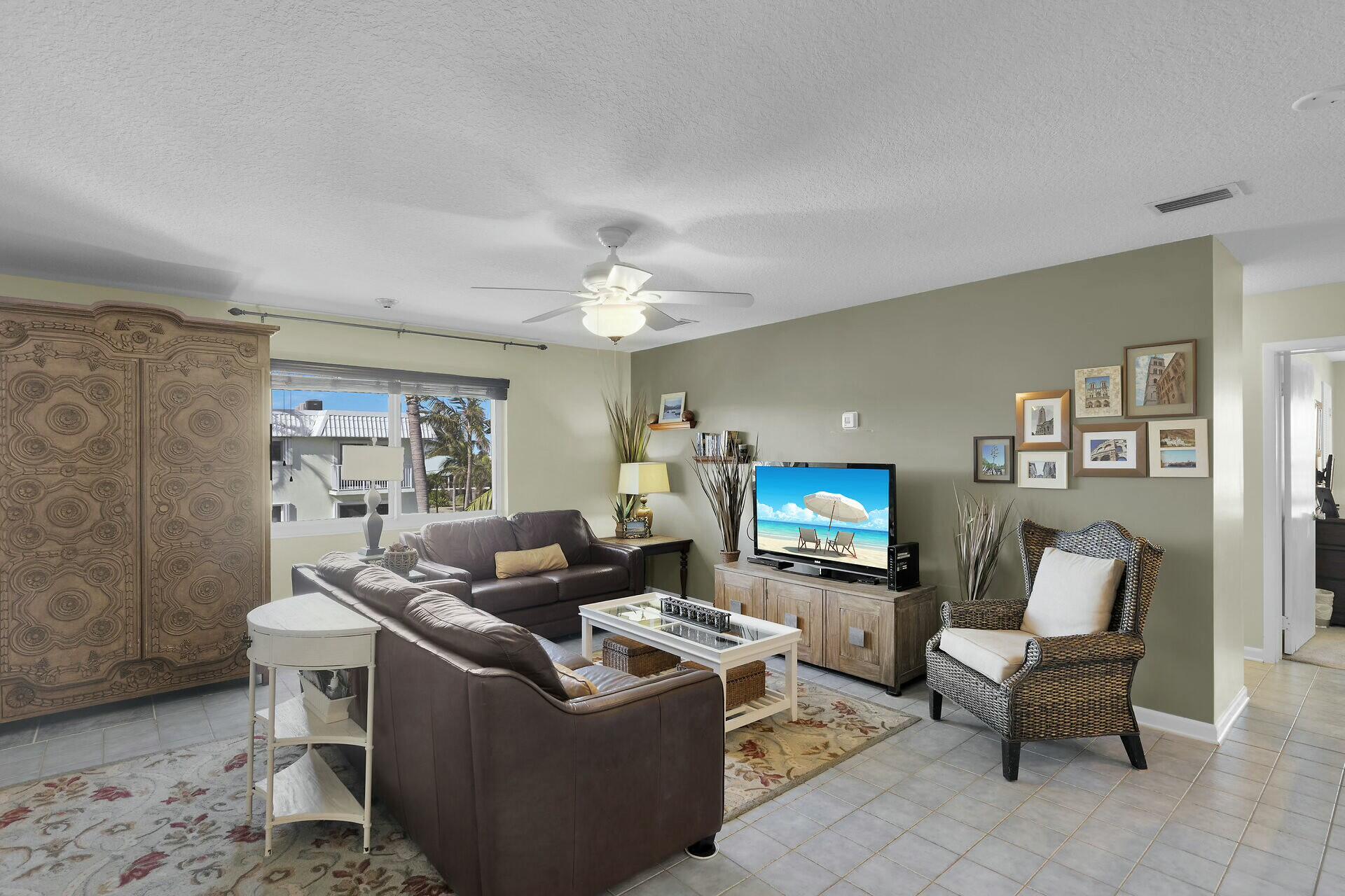 1101 W Ocean Drive, 23 Property Photo 11