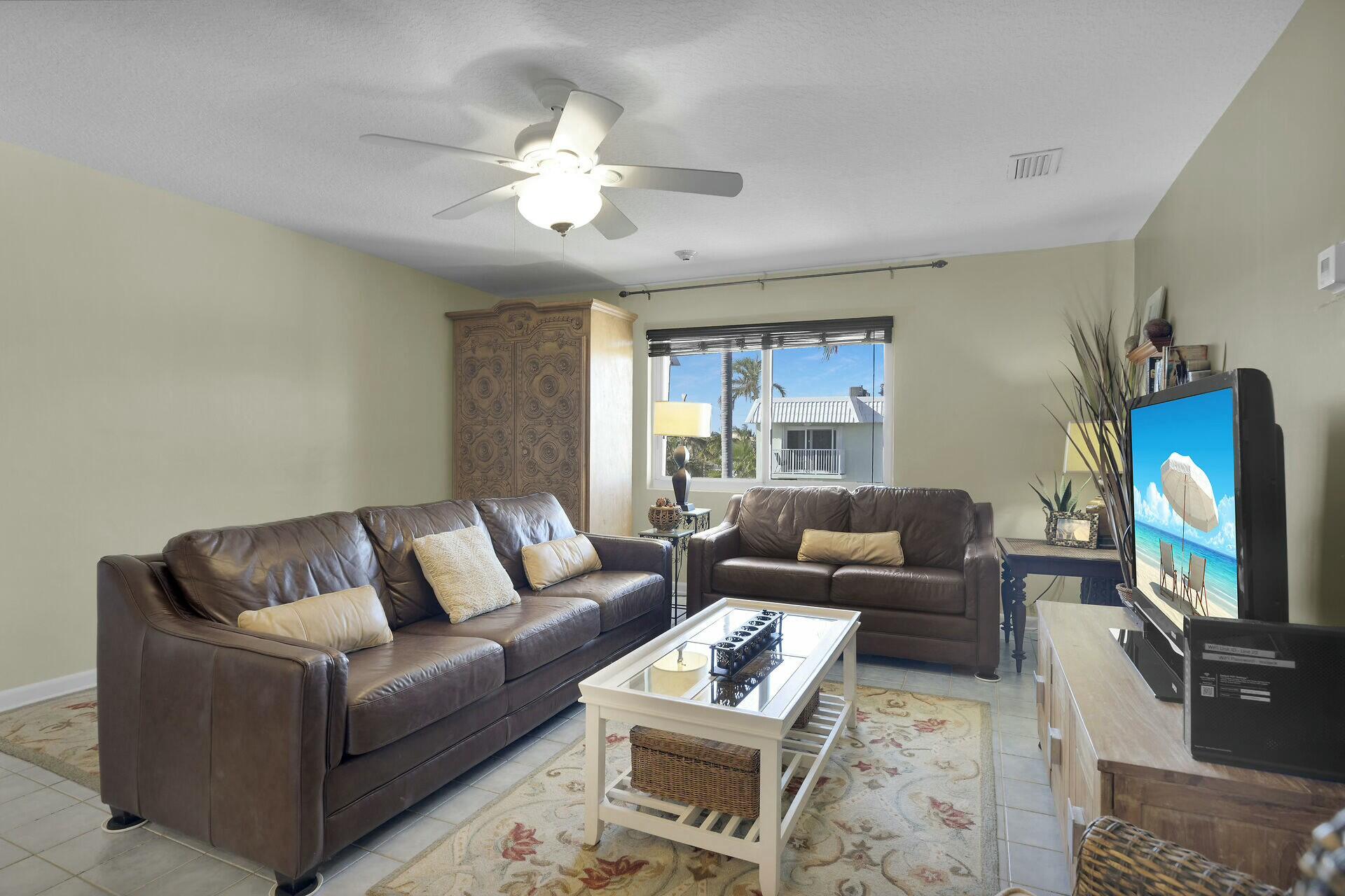 1101 W Ocean Drive, 23 Property Photo 12