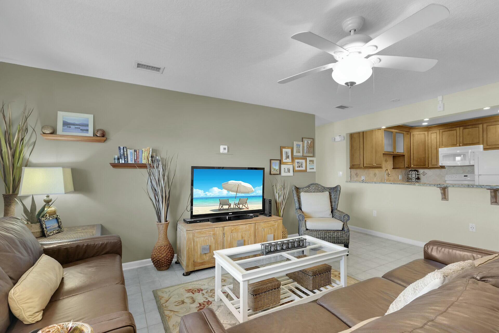 1101 W Ocean Drive, 23 Property Photo 13