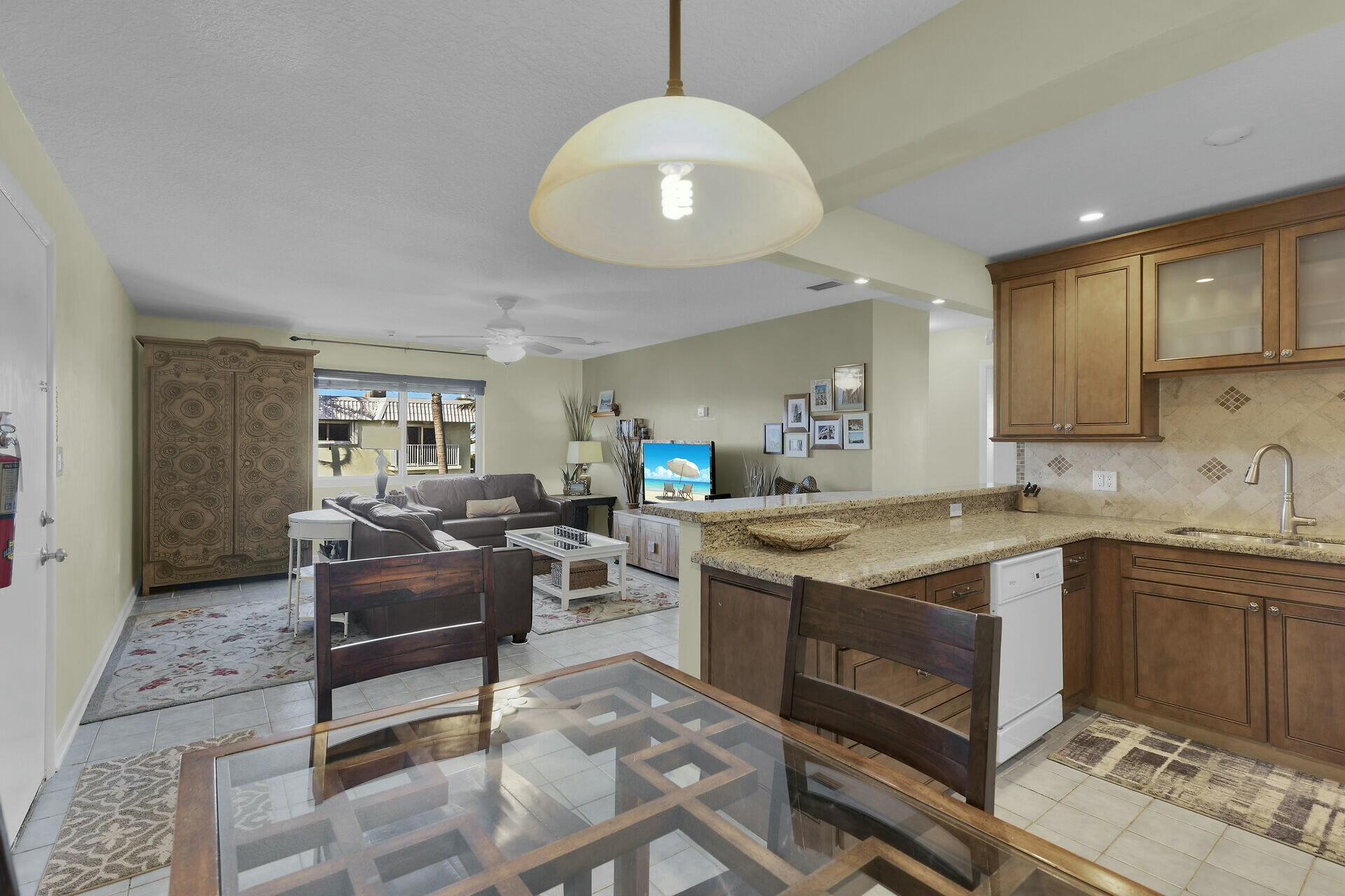 1101 W Ocean Drive, 23 Property Photo 16