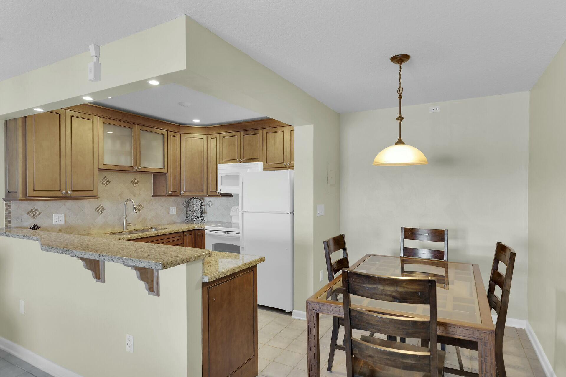 1101 W Ocean Drive, 23 Property Photo 17
