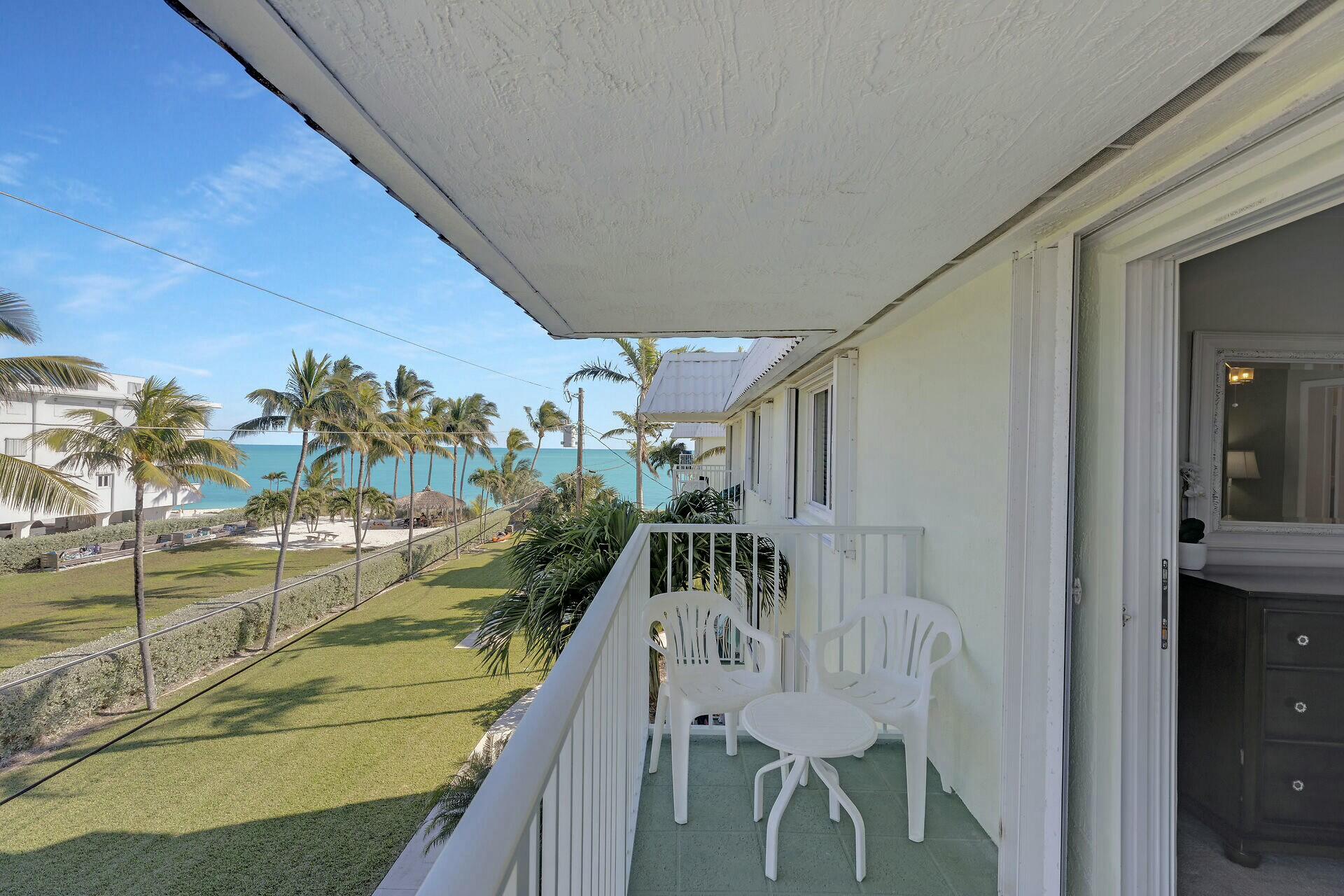 1101 W Ocean Drive, 23 Property Photo 19