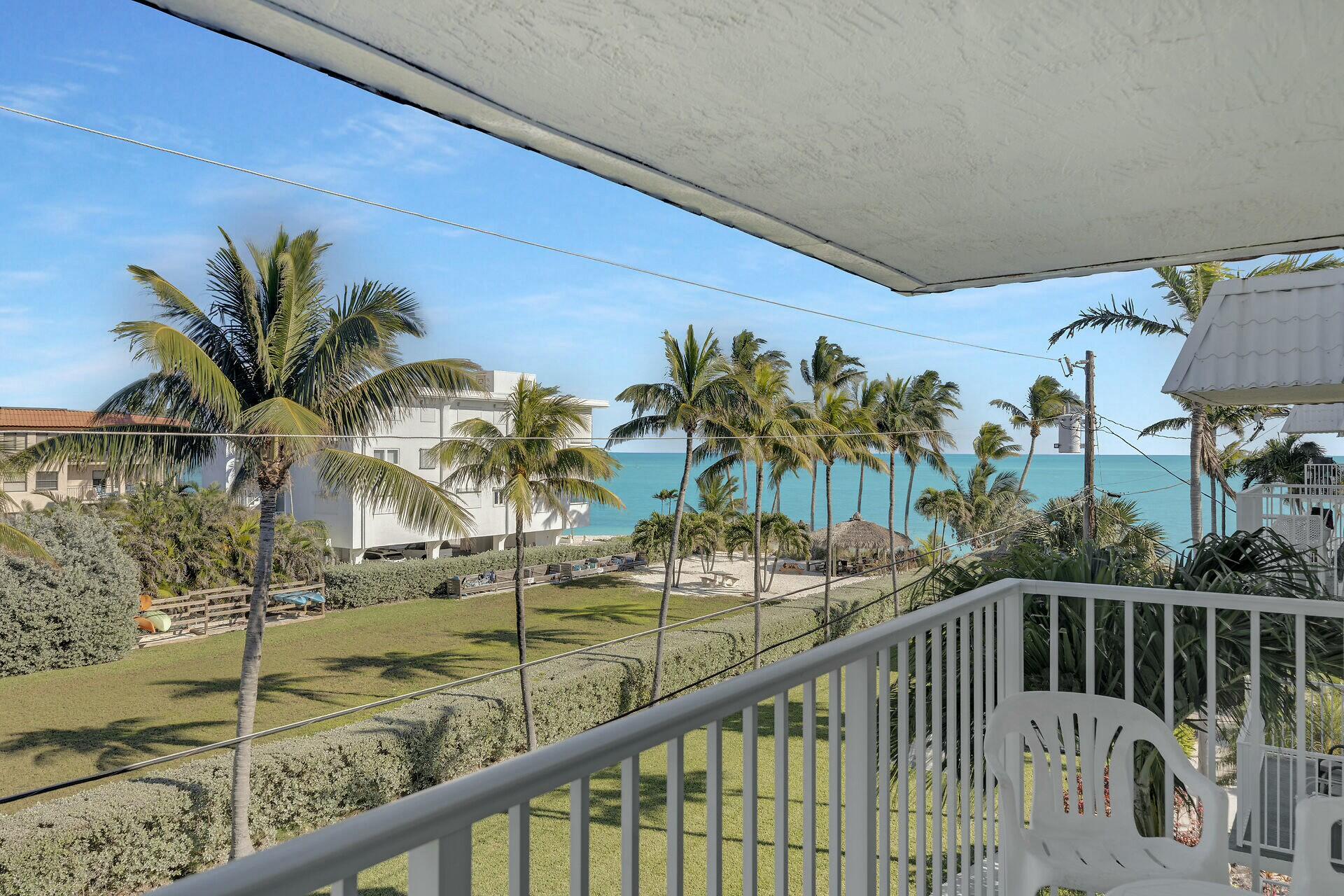 1101 W Ocean Drive, 23 Property Photo 20