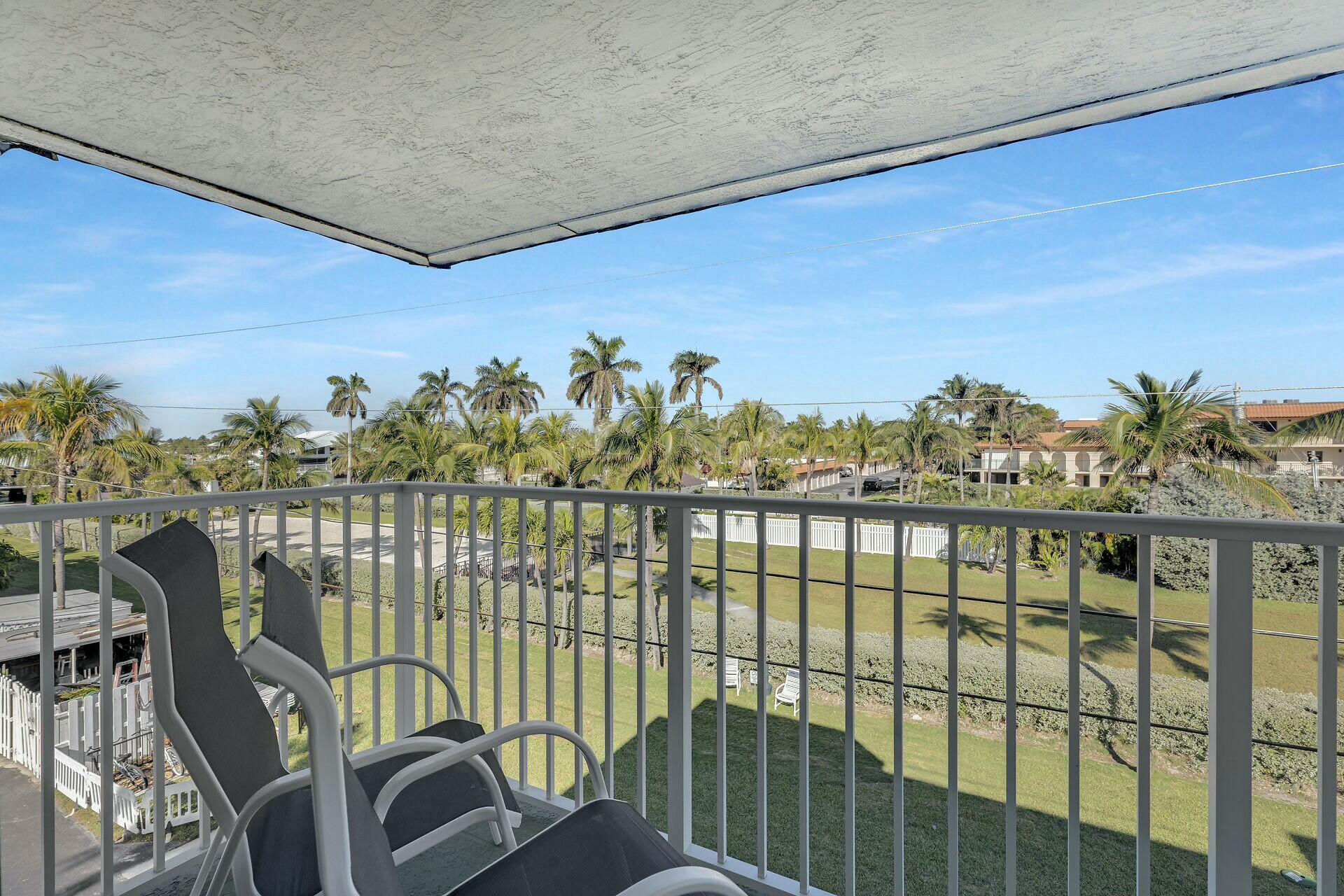 1101 W Ocean Drive, 23 Property Photo 21