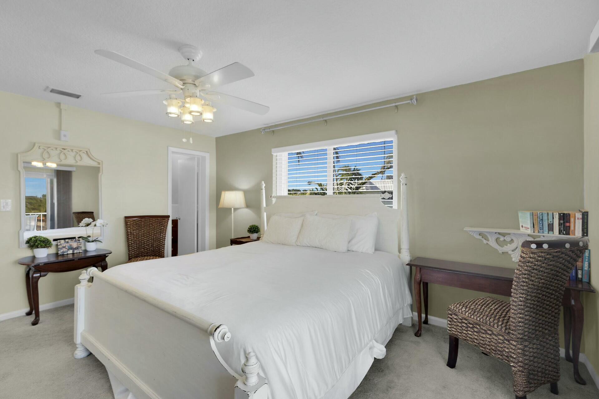 1101 W Ocean Drive, 23 Property Photo 22