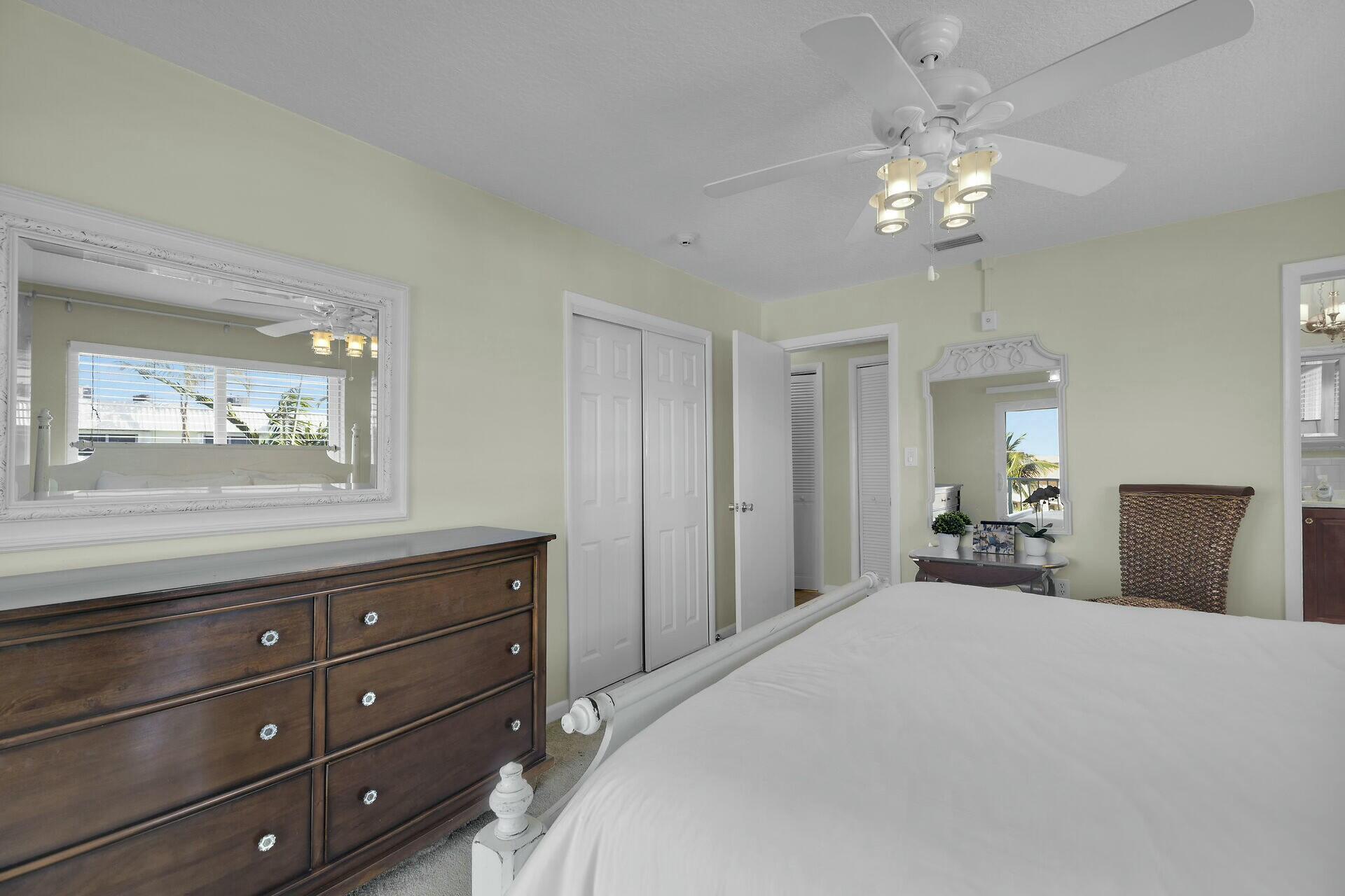1101 W Ocean Drive, 23 Property Photo 23