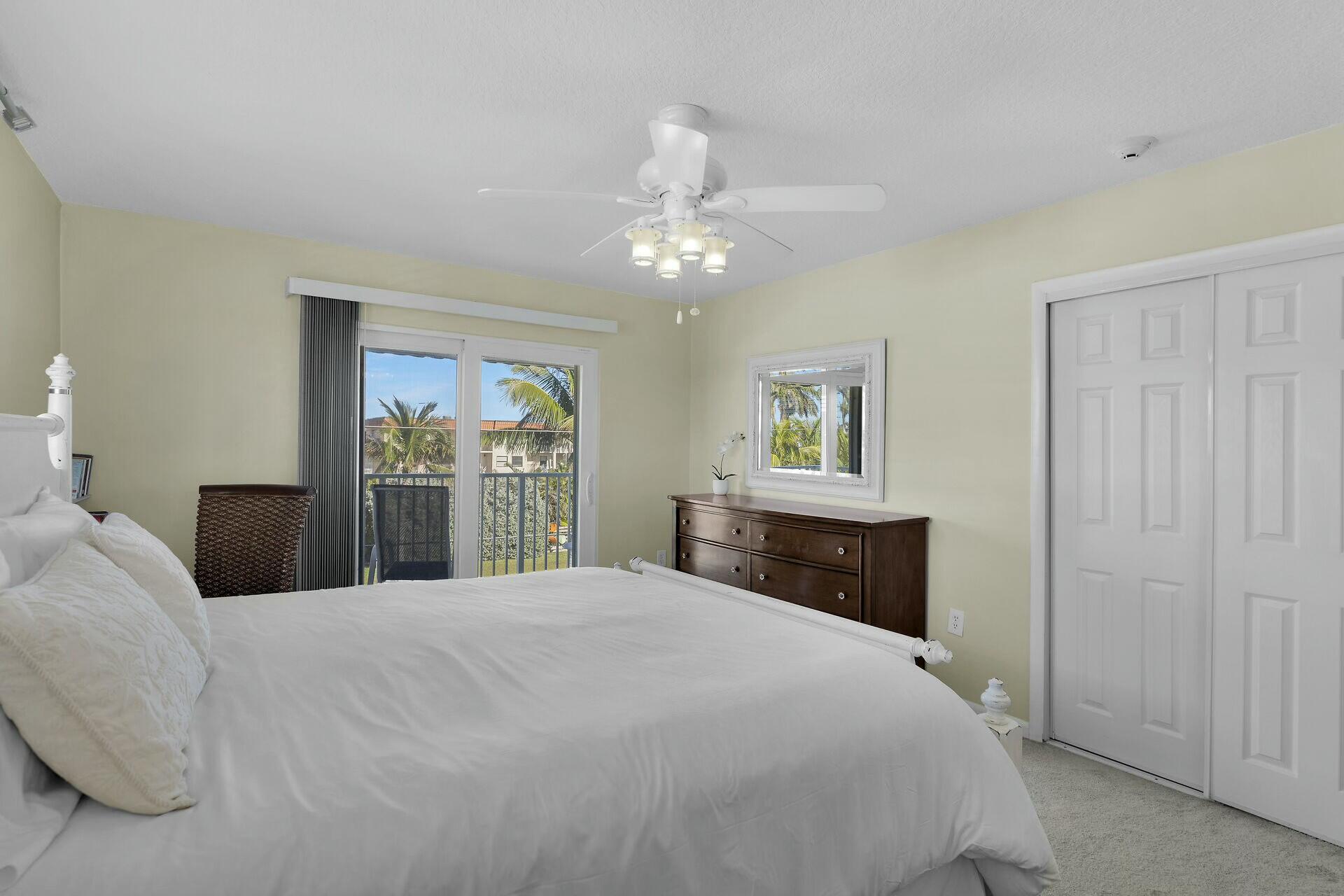 1101 W Ocean Drive, 23 Property Photo 24