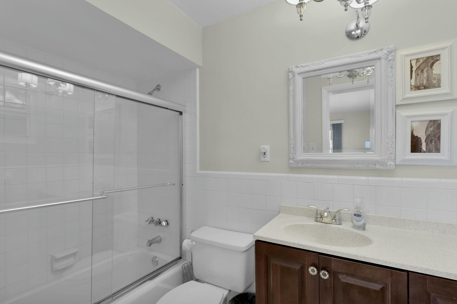 1101 W Ocean Drive, 23 Property Photo 25