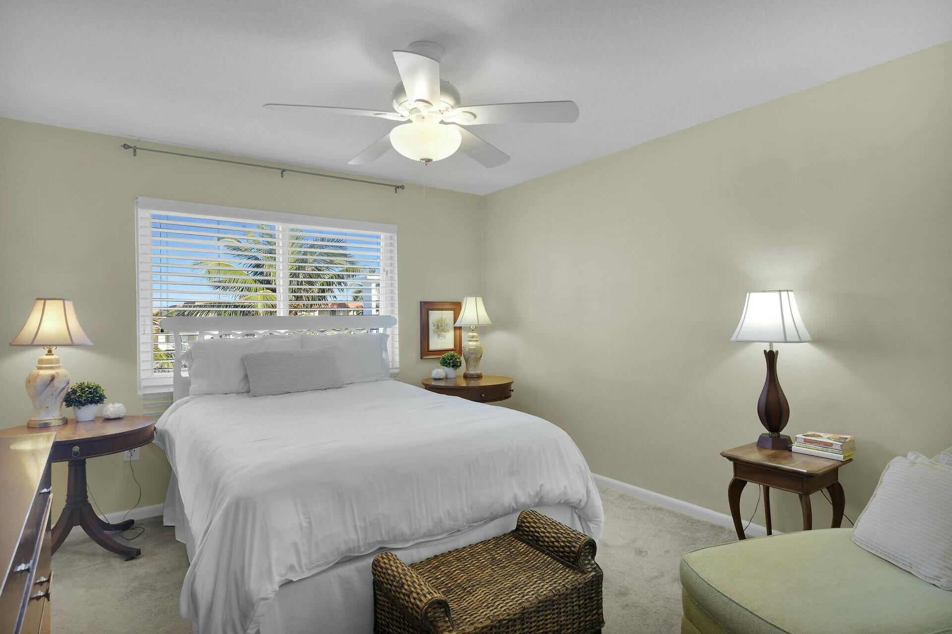 1101 W Ocean Drive, 23 Property Photo 26
