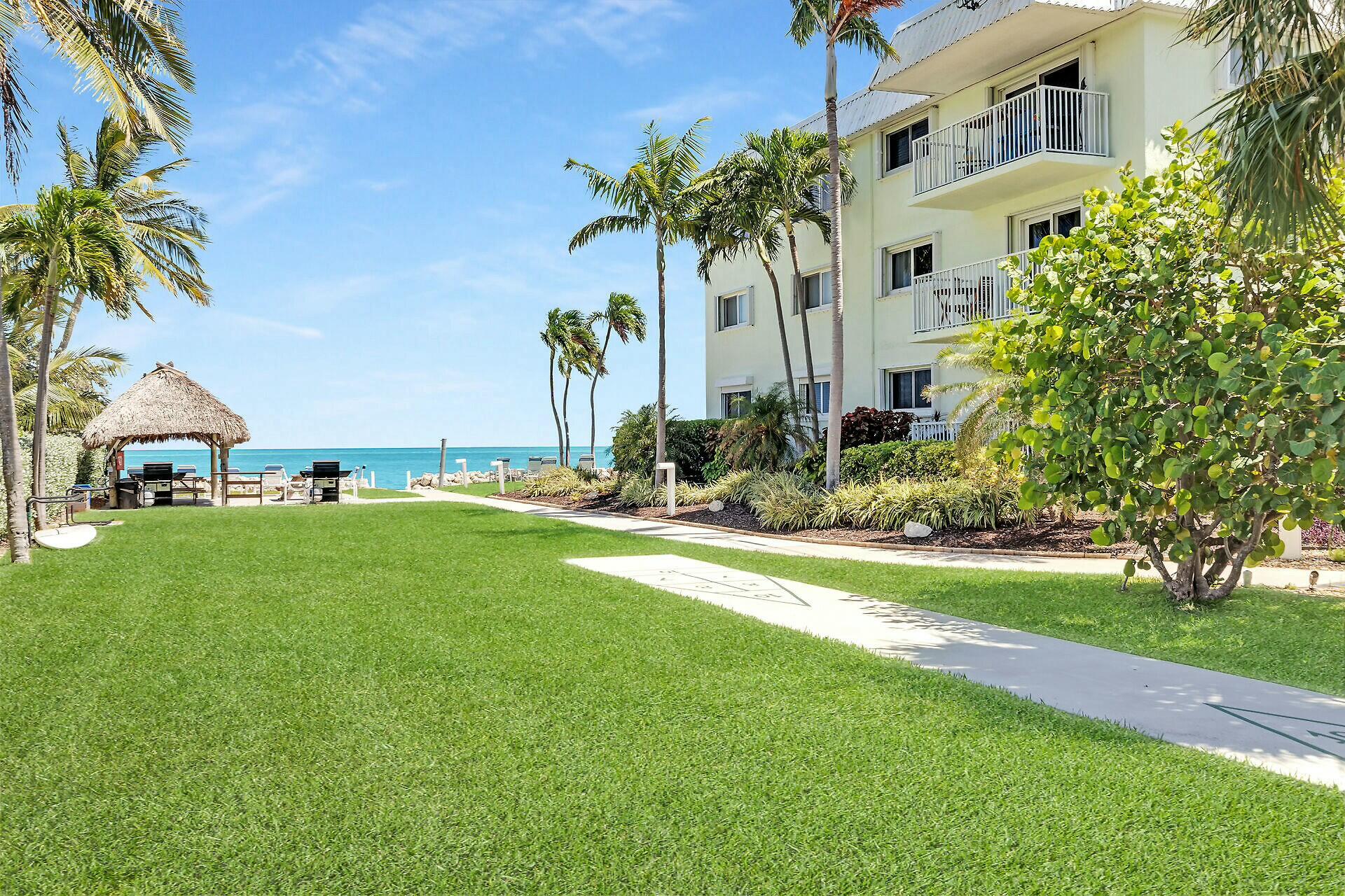 1101 W Ocean Drive, 23 Property Photo 30
