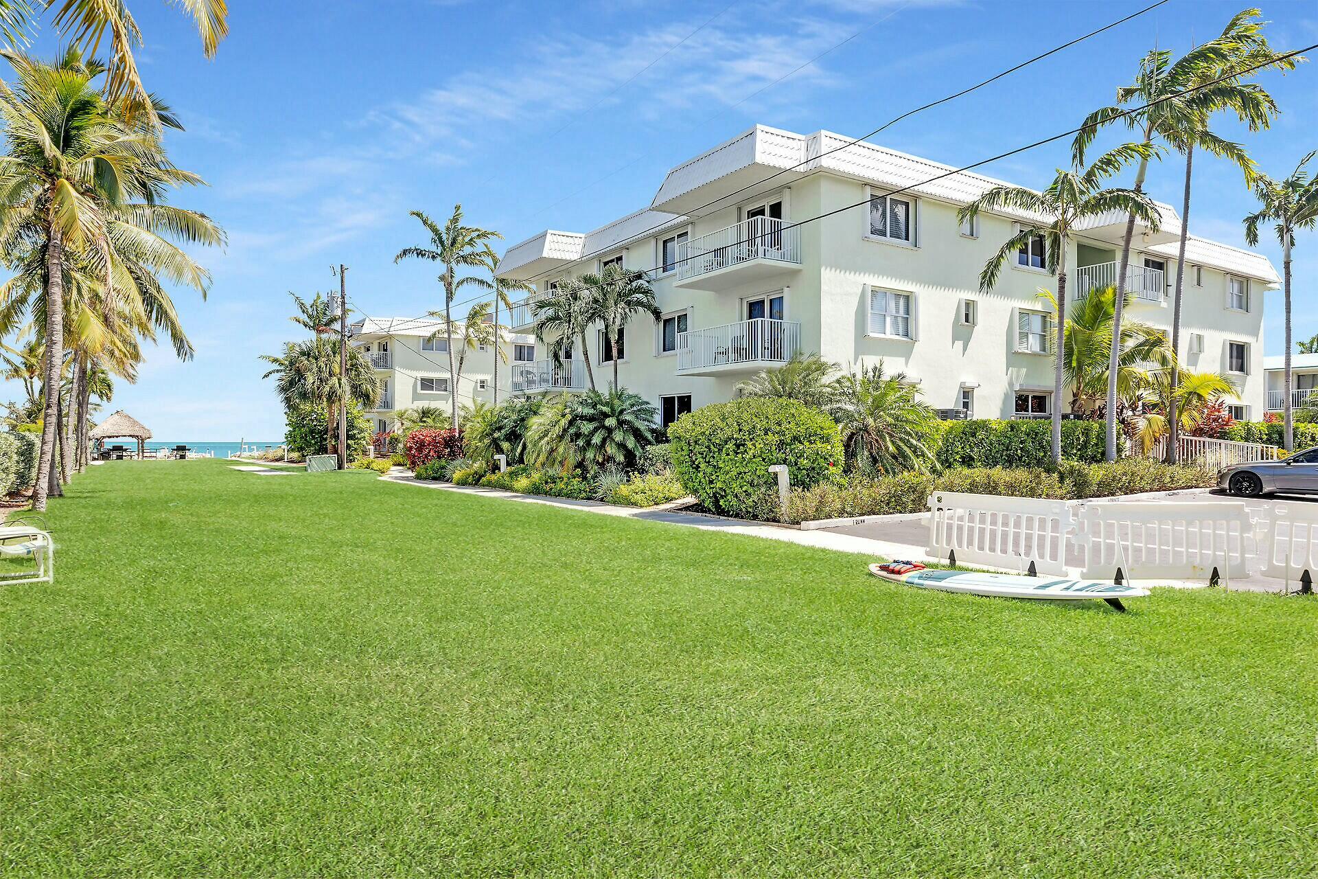 1101 W Ocean Drive, 23 Property Photo 31