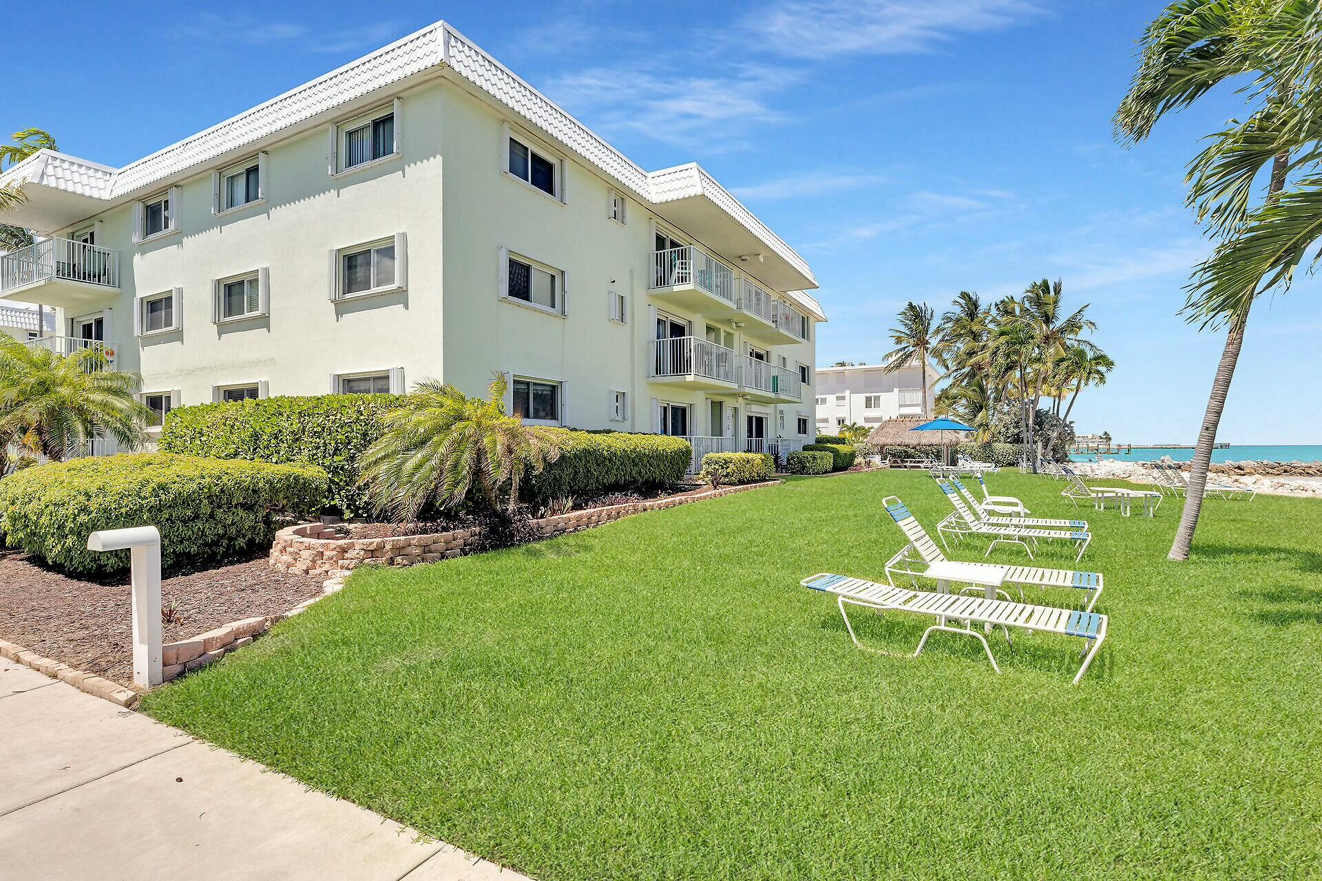 1101 W Ocean Drive, 23 Property Photo 32