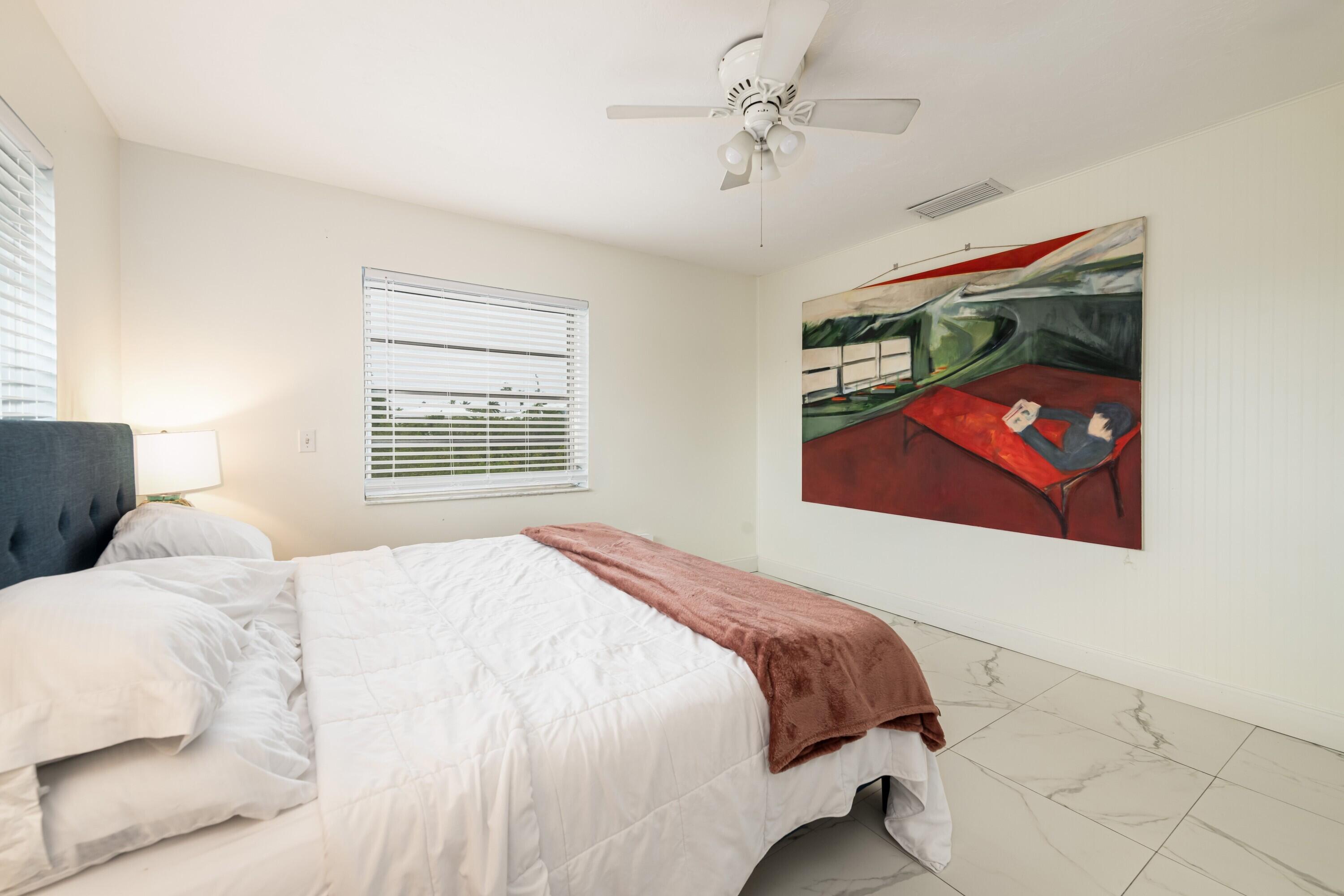 598 W Copa D Oro Property Photo 19